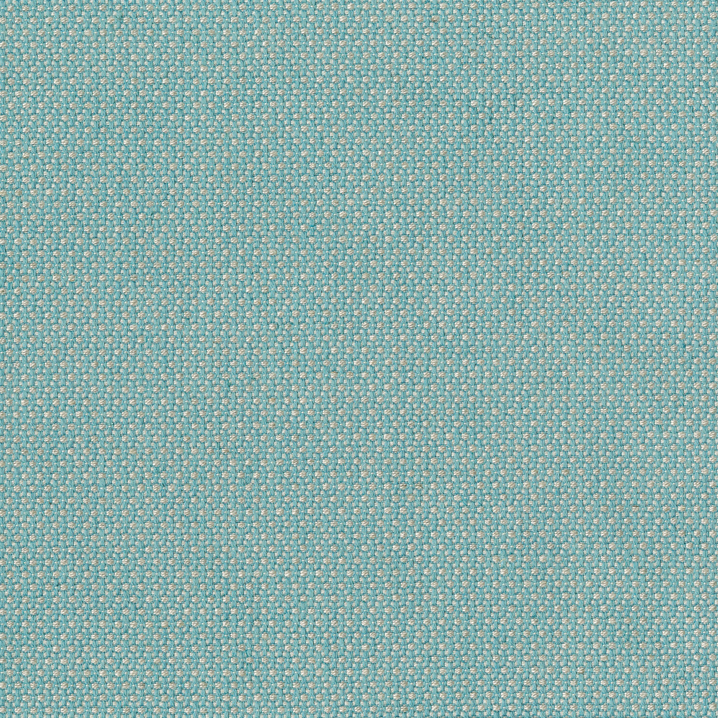 4322-11 Quickstep - Lake Swatch