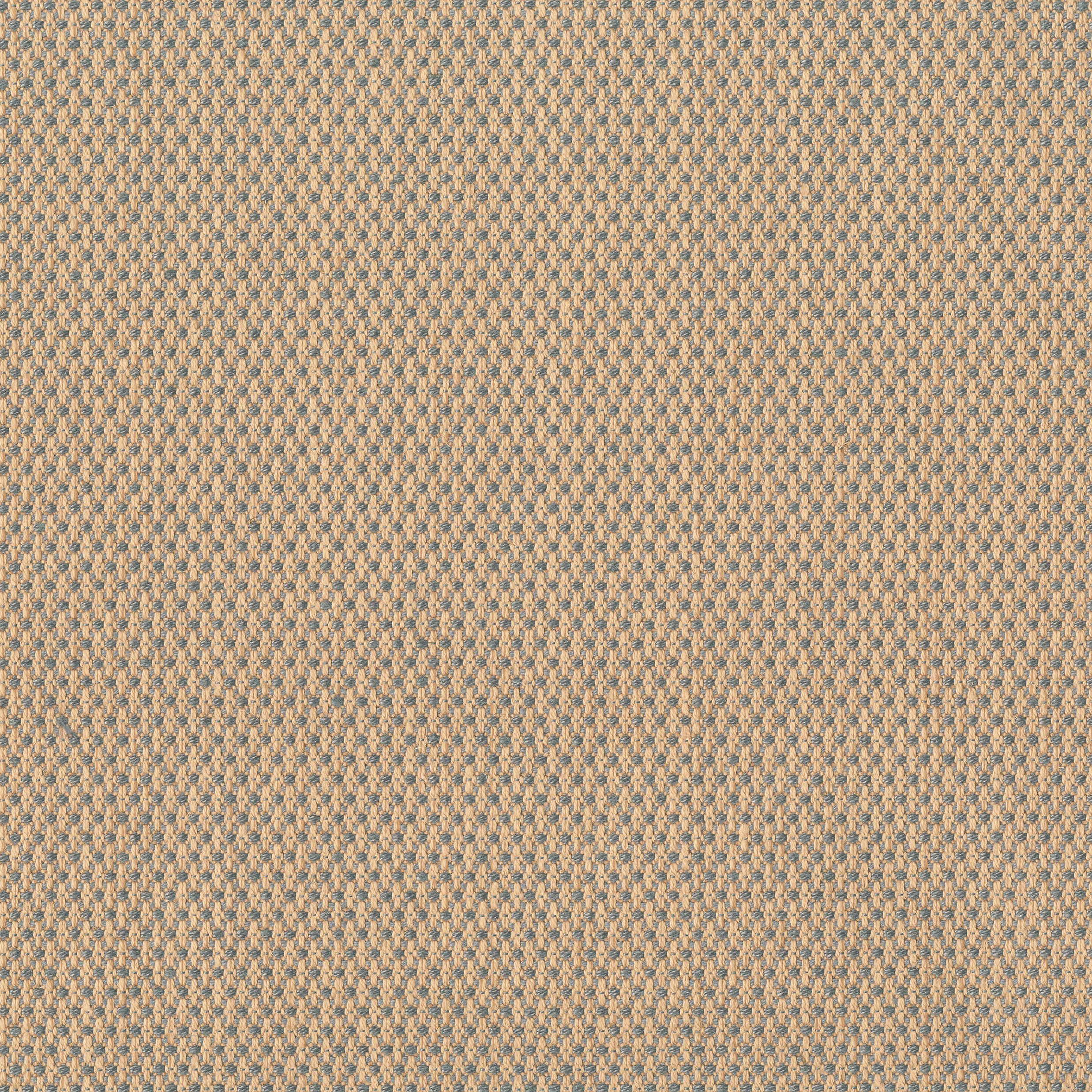 4322-12 Quickstep - Toast Swatch