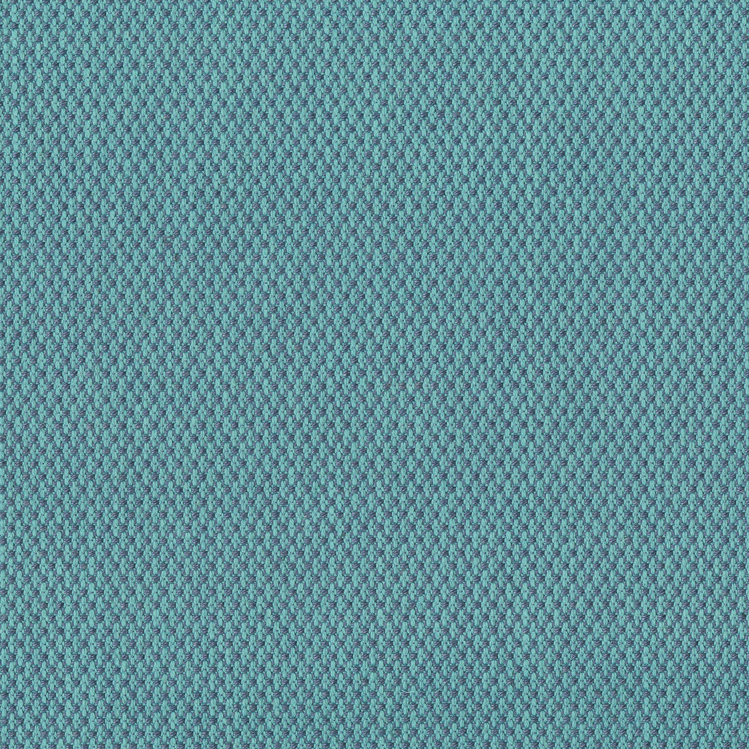 4322-13 Quickstep - Peacock Swatch