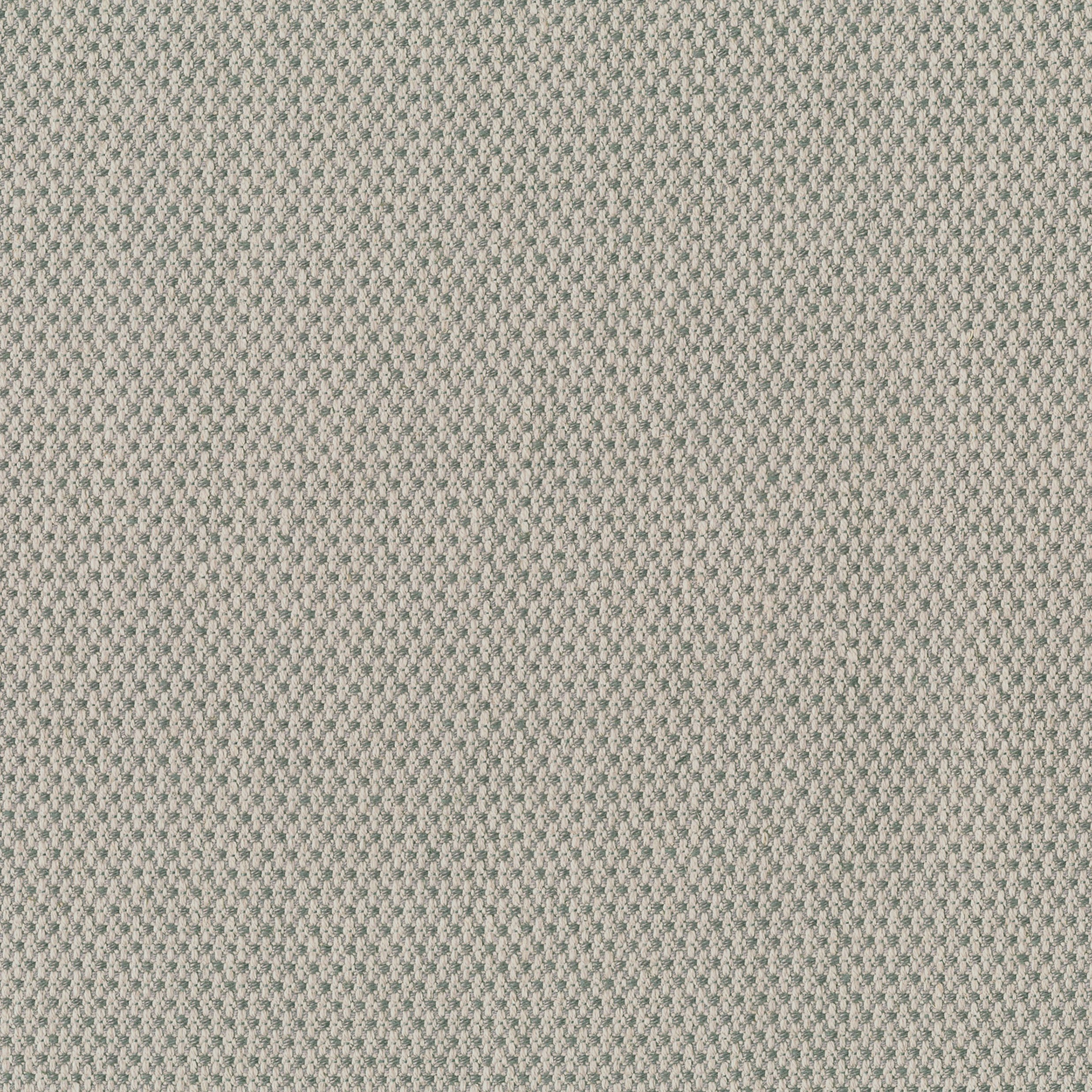 4322-14 Quickstep - Storm Swatch