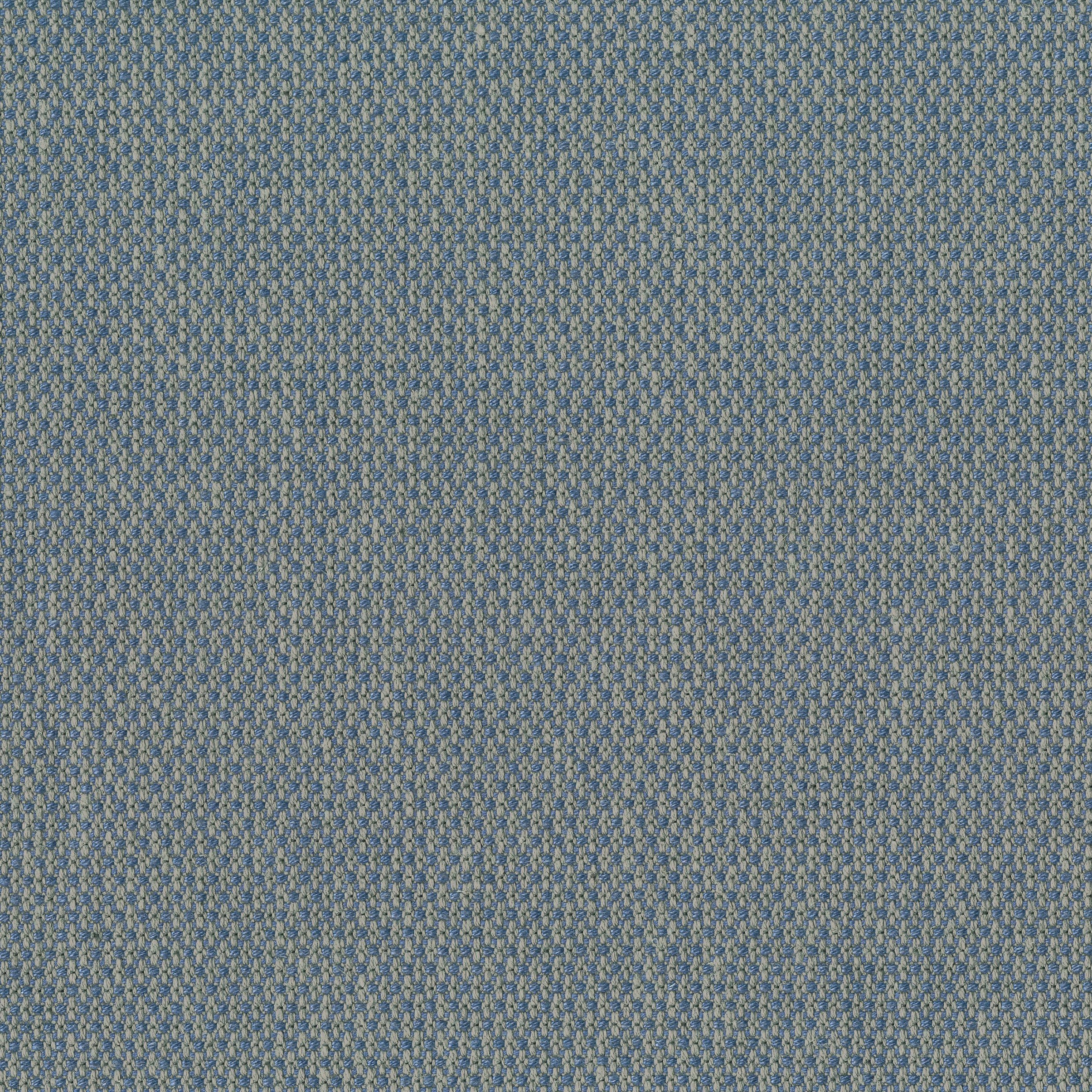 4322-17 Quickstep - Dusk Swatch