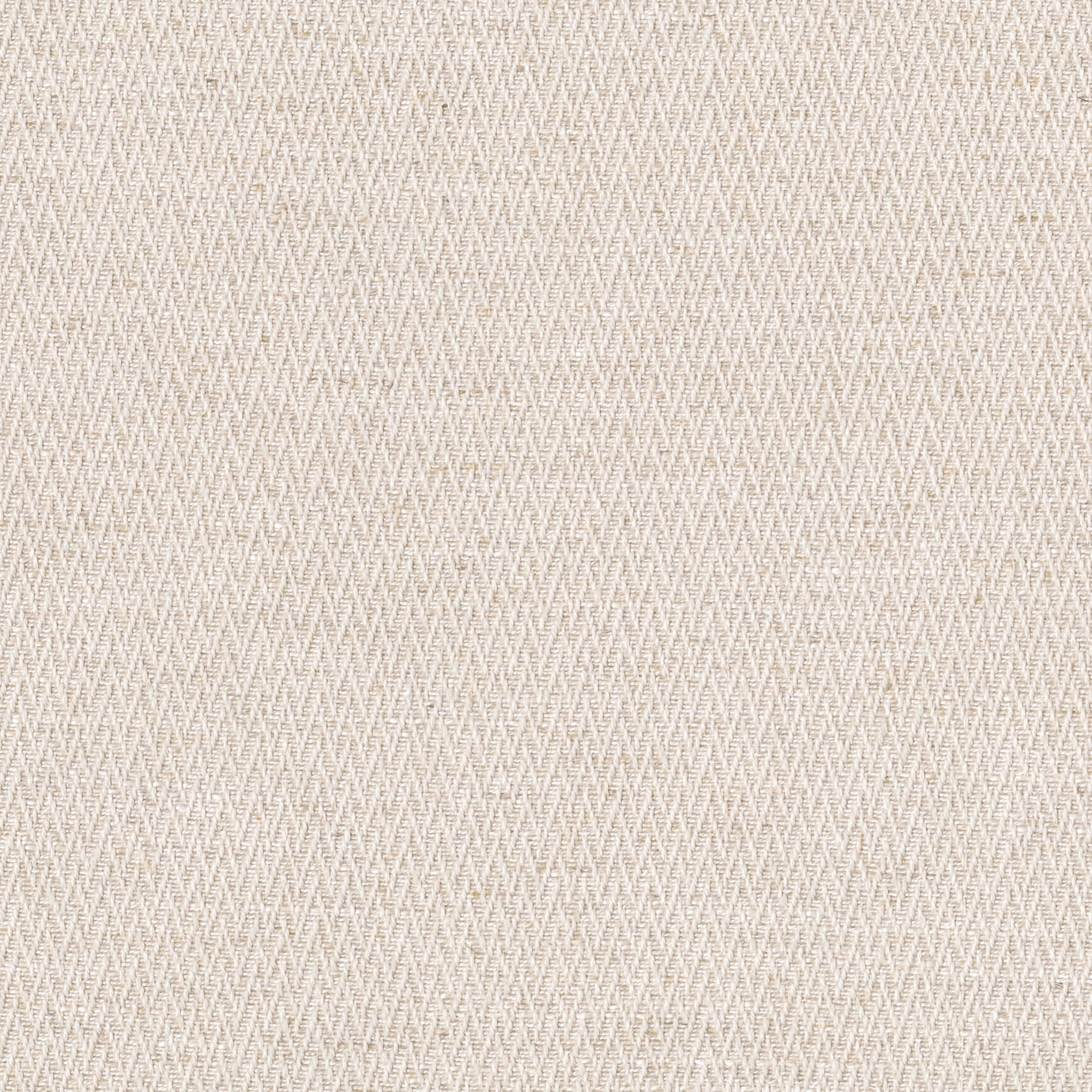 4323-01 Tango - Horseradish Swatch