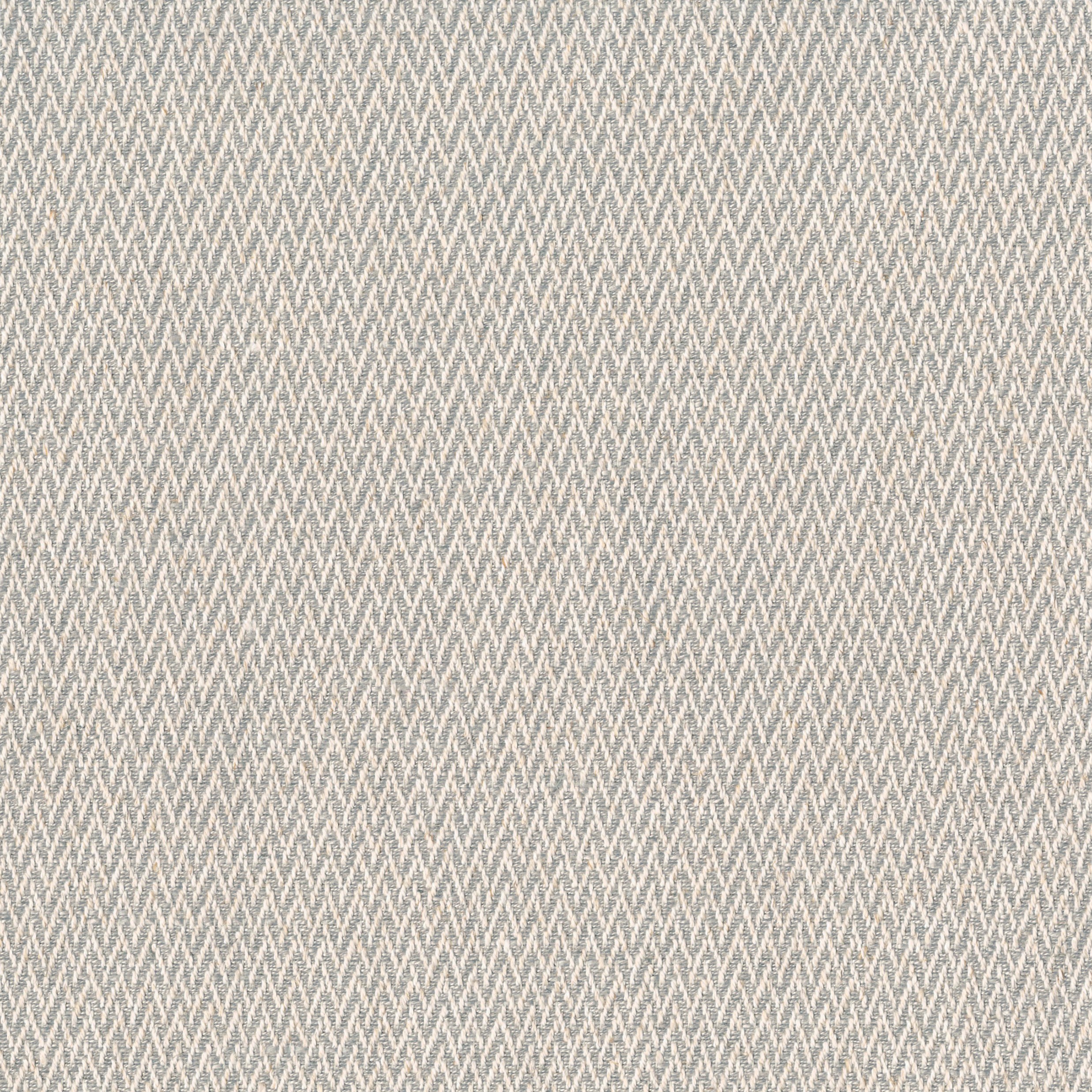 4323-02 Tango - Mercury Glass Swatch