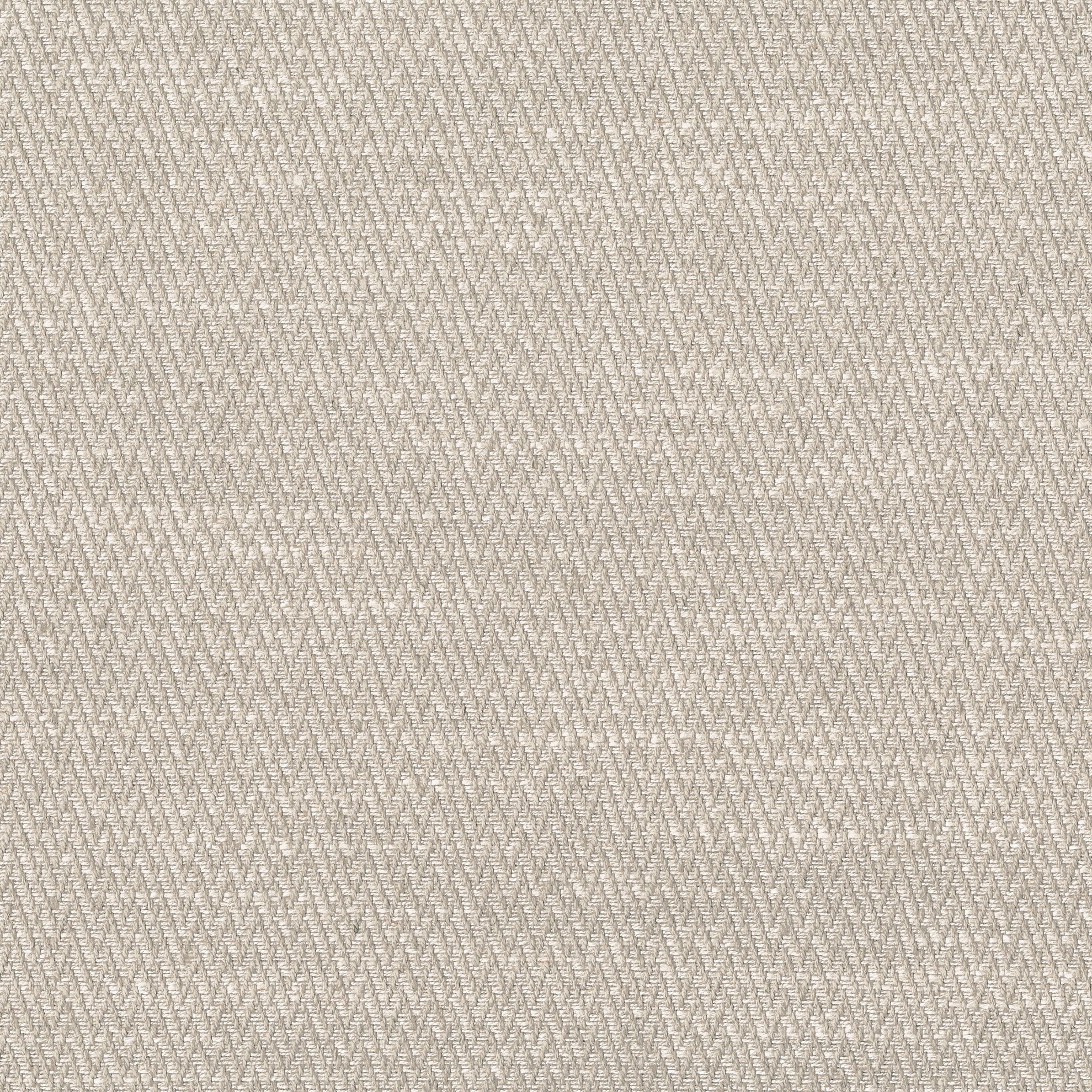 4323-03 Tango - Sand Dollar Swatch