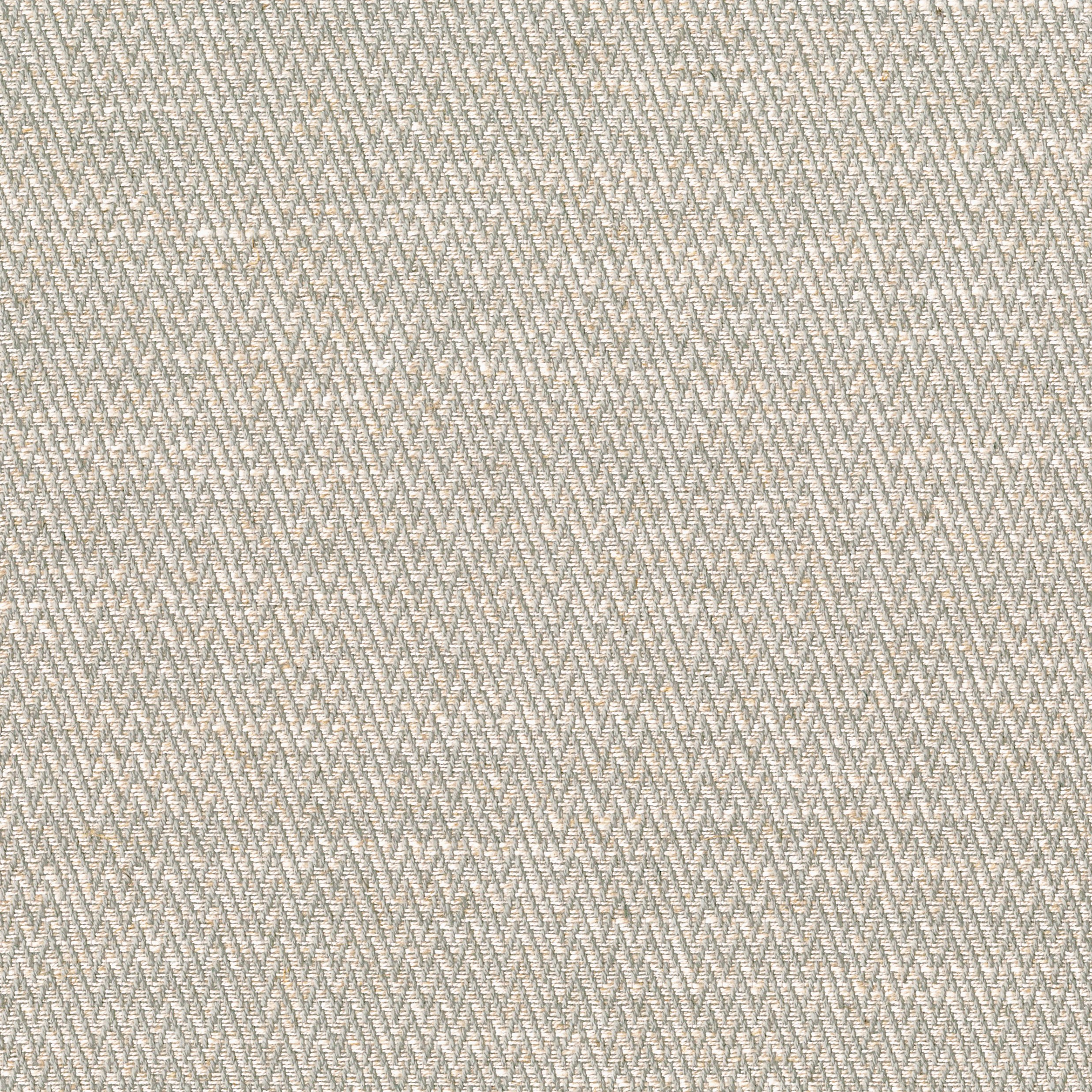 4323-04 Tango - Silver Spoon Swatch