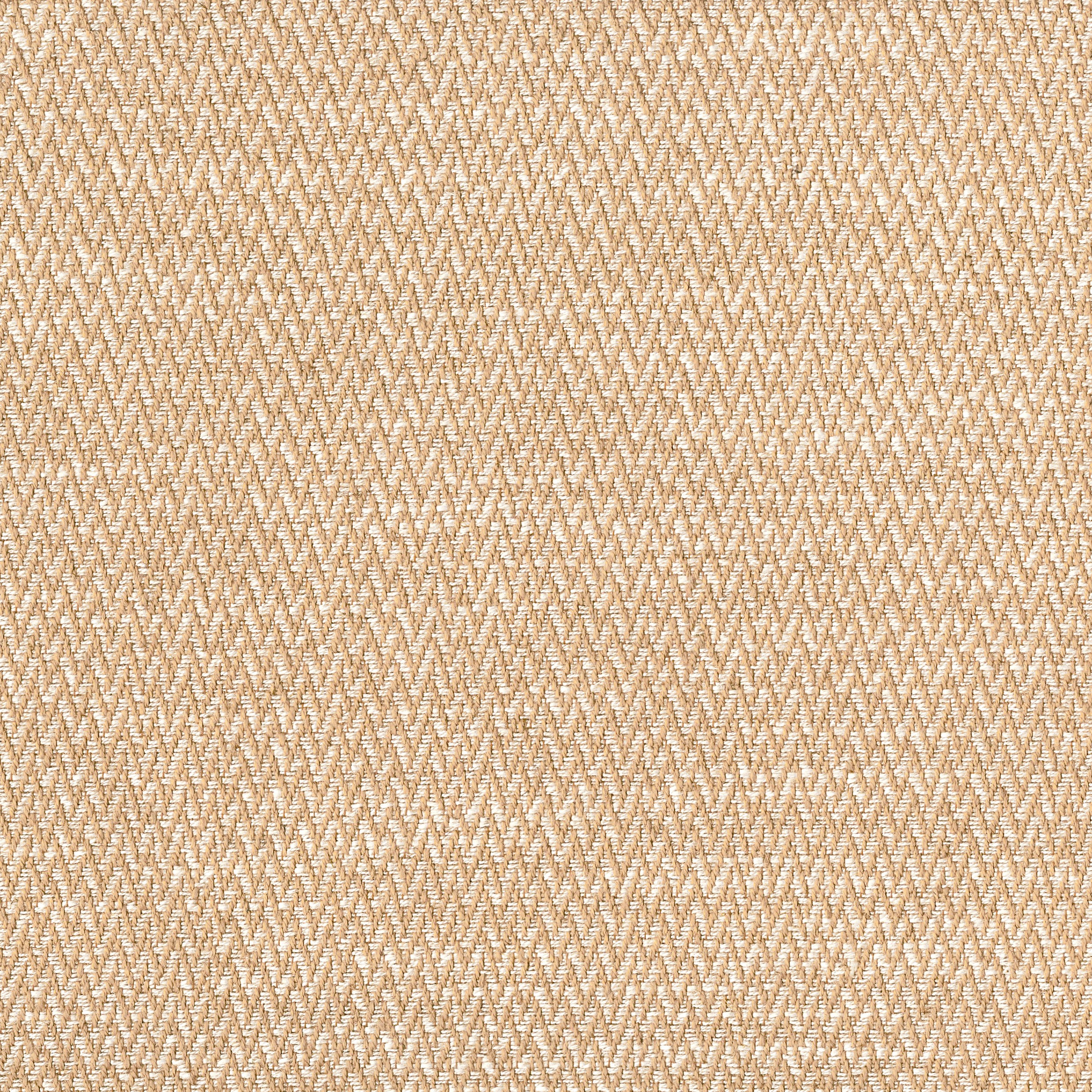 4323-05 Tango - Honey Blonde Swatch