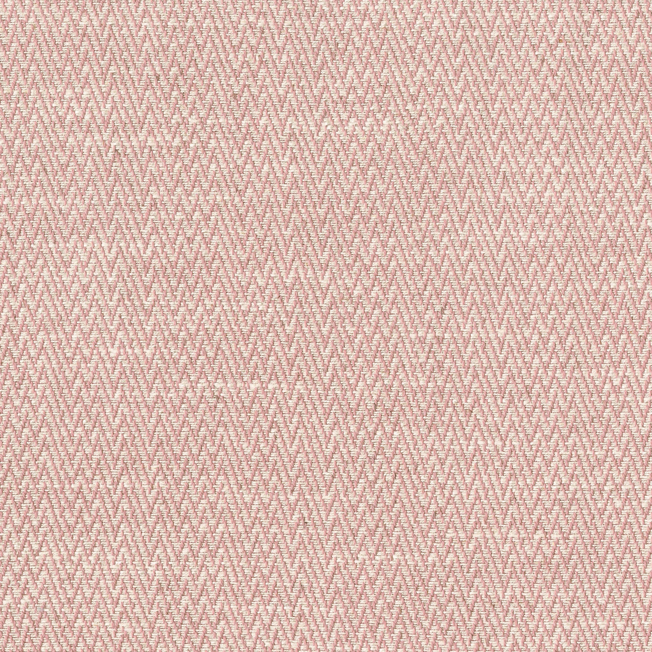4323-06 Tango - Pink Champagne Swatch