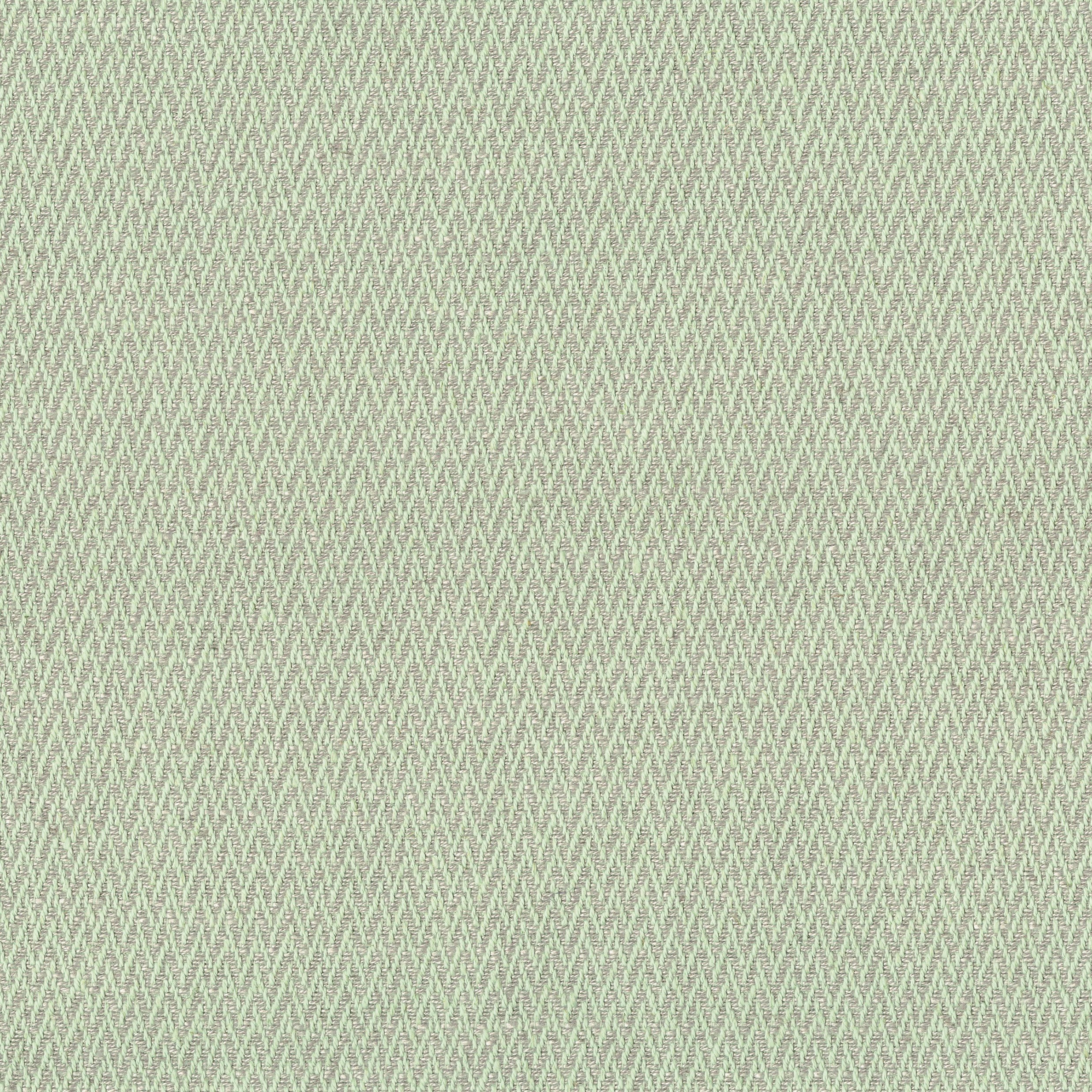 4323-08 Tango - Spearmint Swatch