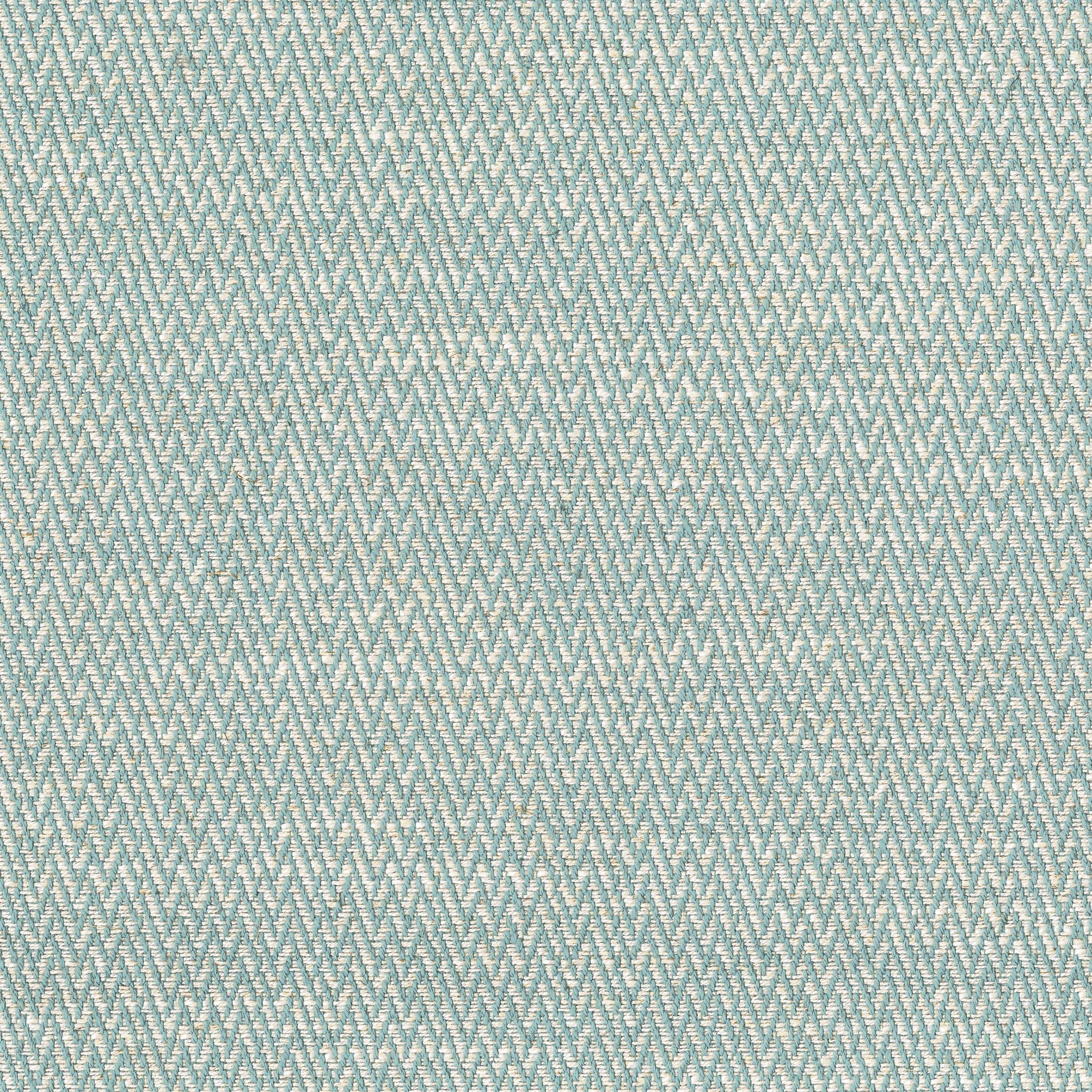 4323-09 Tango - Tide Pool Swatch