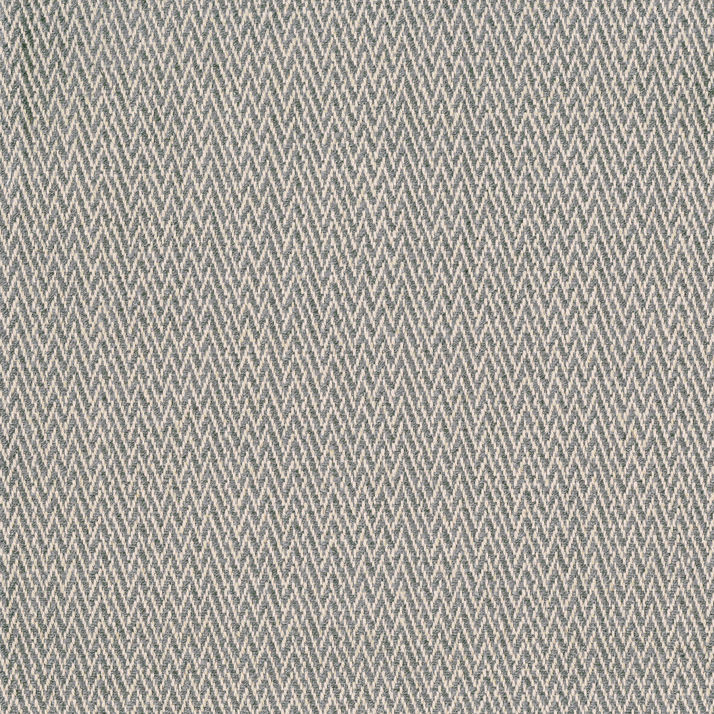 4323-10 Tango - Driftwood Swatch