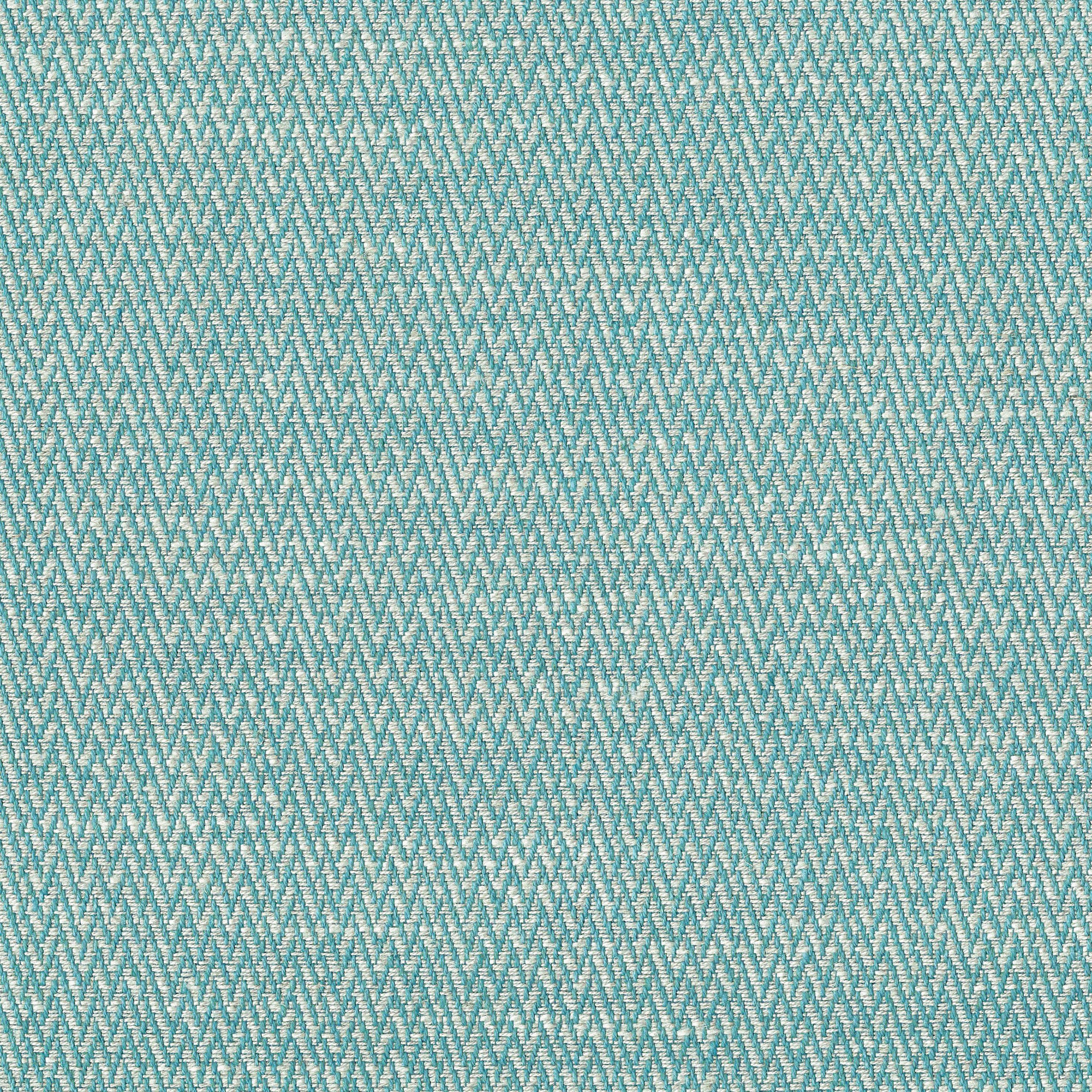4323-11 Tango - Lake Swatch