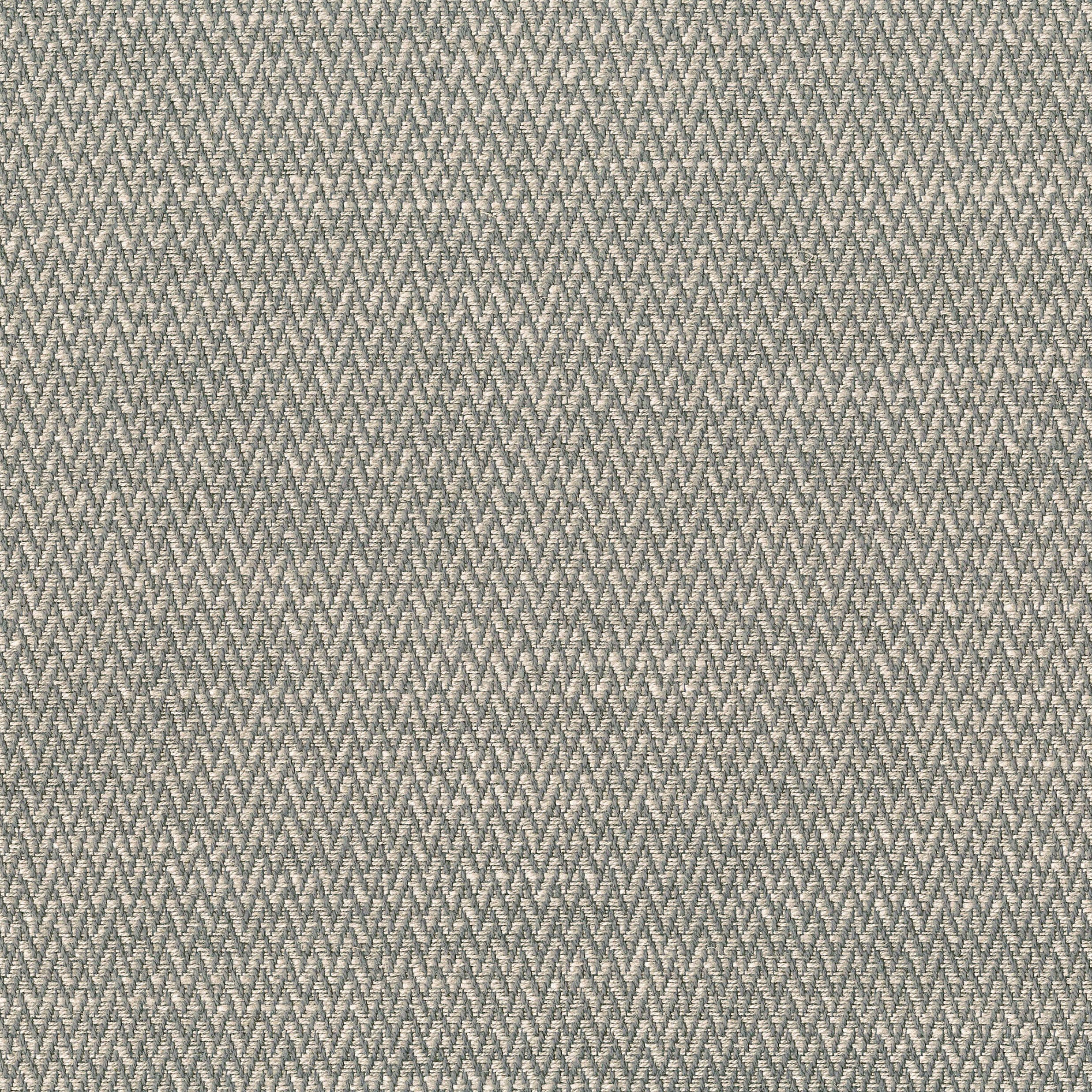 4323-12 Tango - Ash Swatch