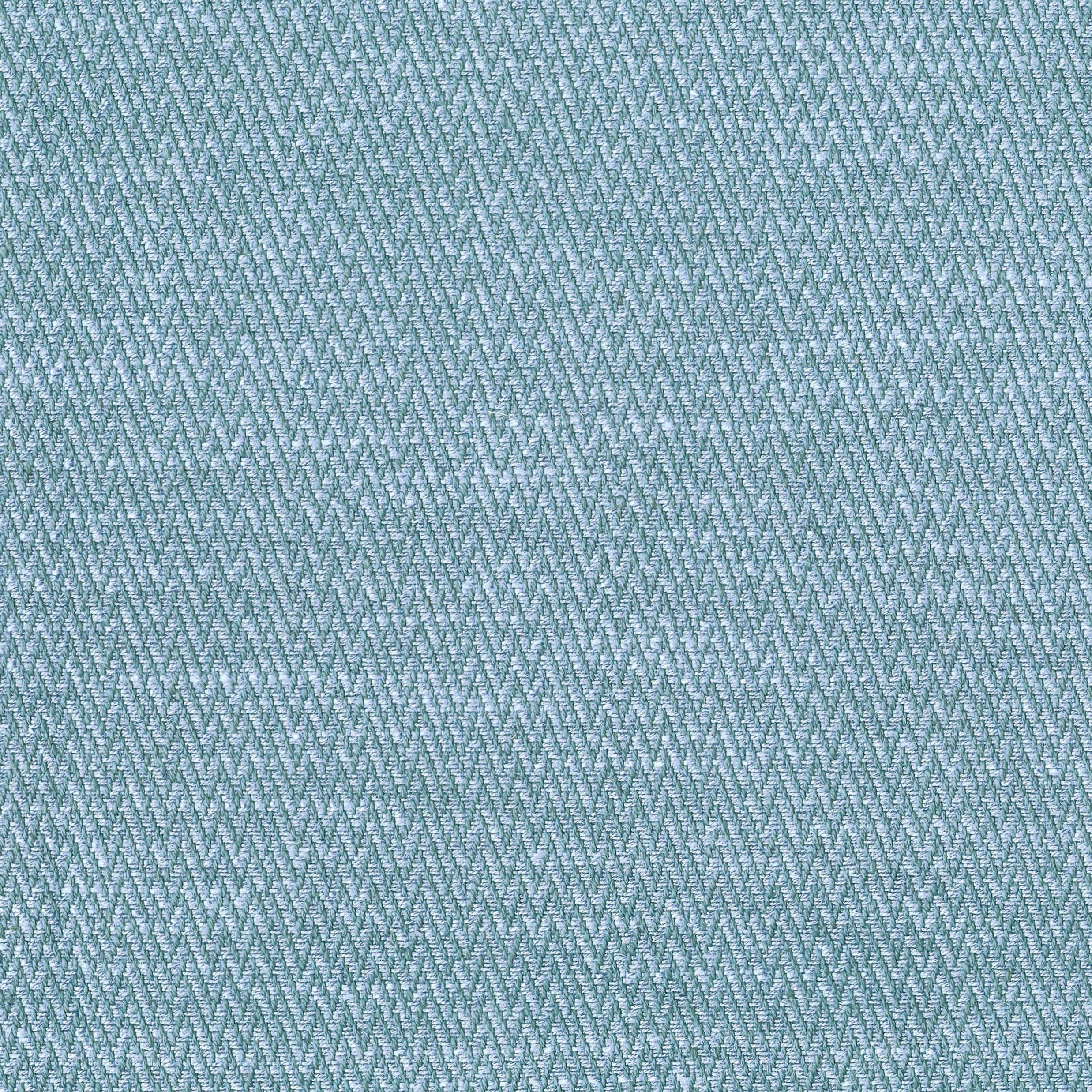 4323-13 Tango - Indian Ocean Swatch