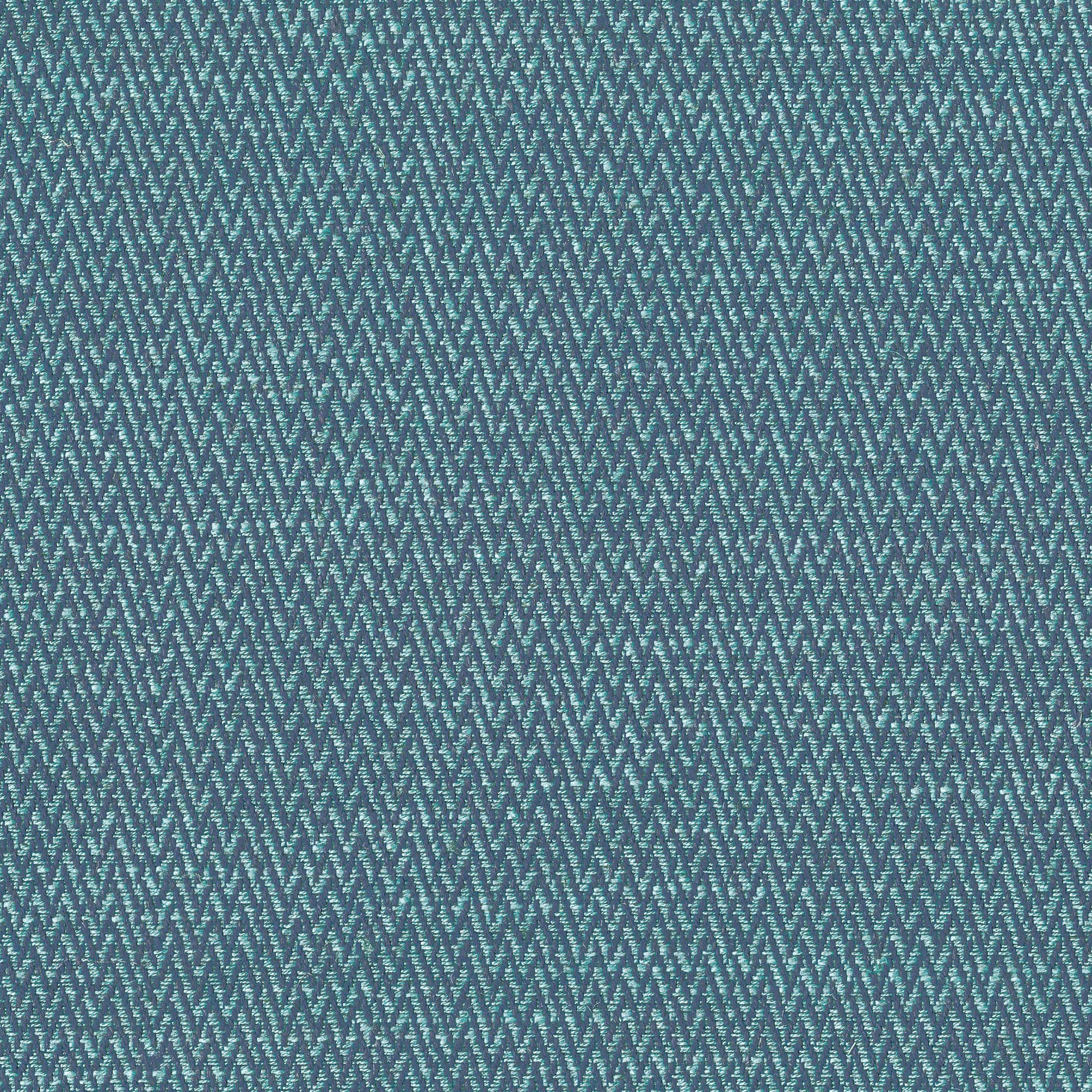 4323-14 Tango - Peacock Swatch