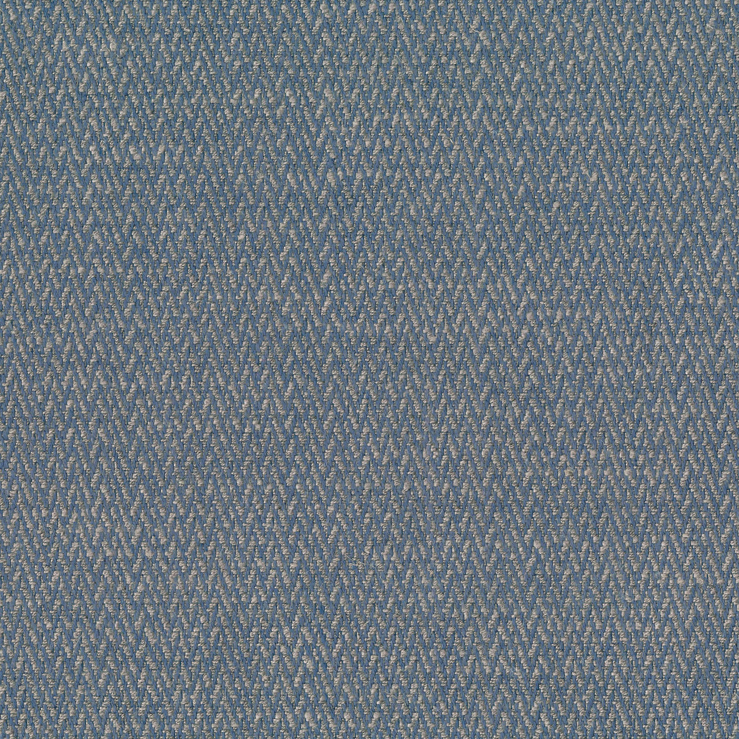 4323-15 Tango - Midnight Swatch