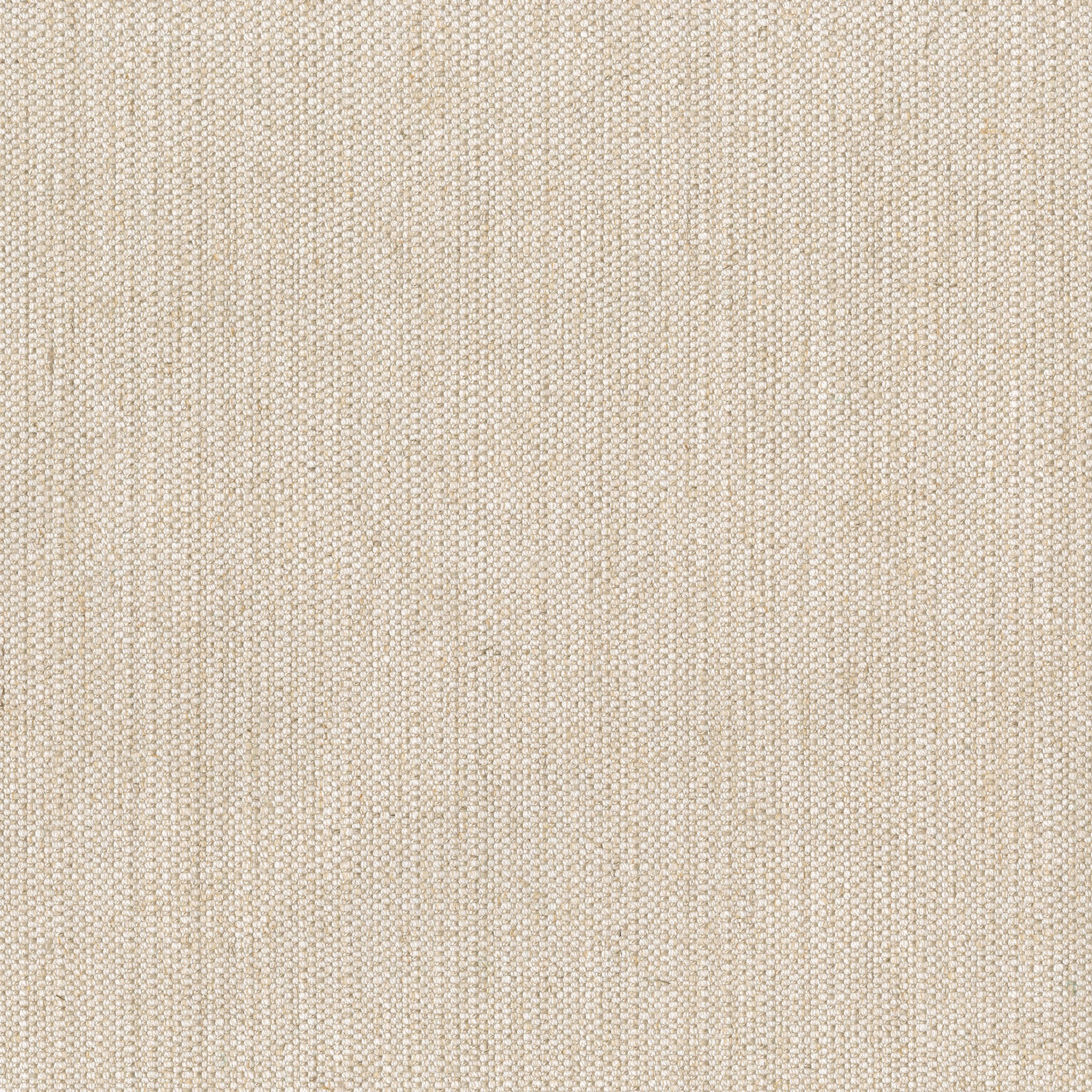 4326-02 Waltz - Horseradish Swatch