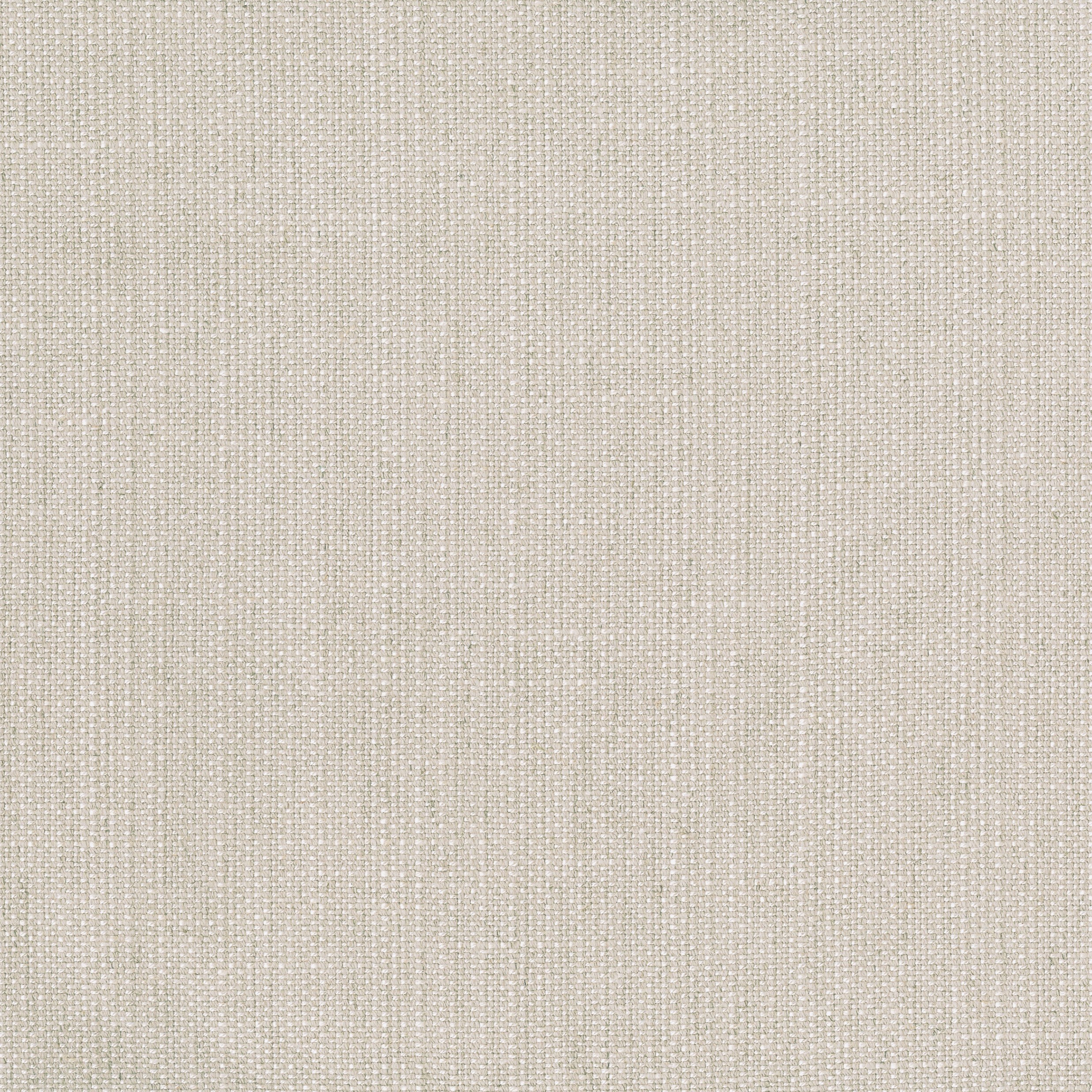 4326-03 Waltz - Monument Swatch