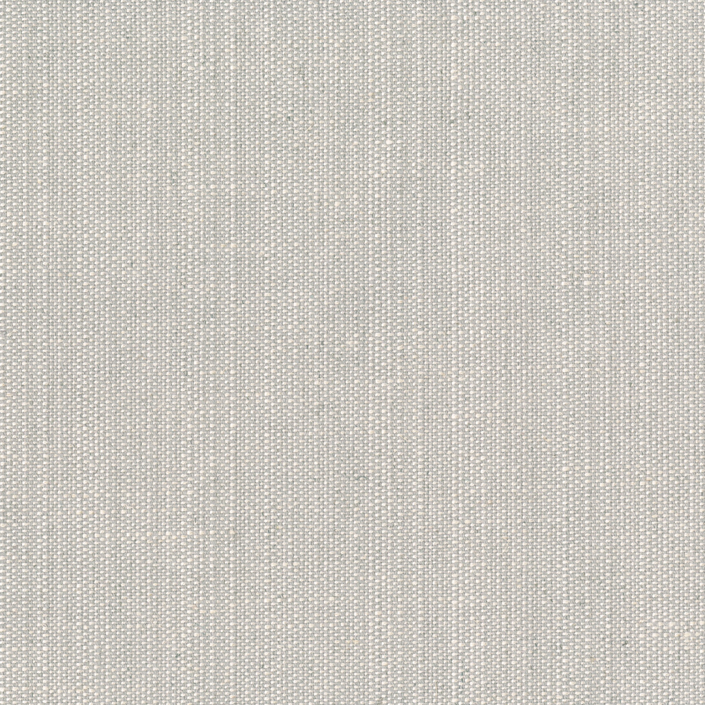 4326-04 Waltz - Mercury Glass Swatch