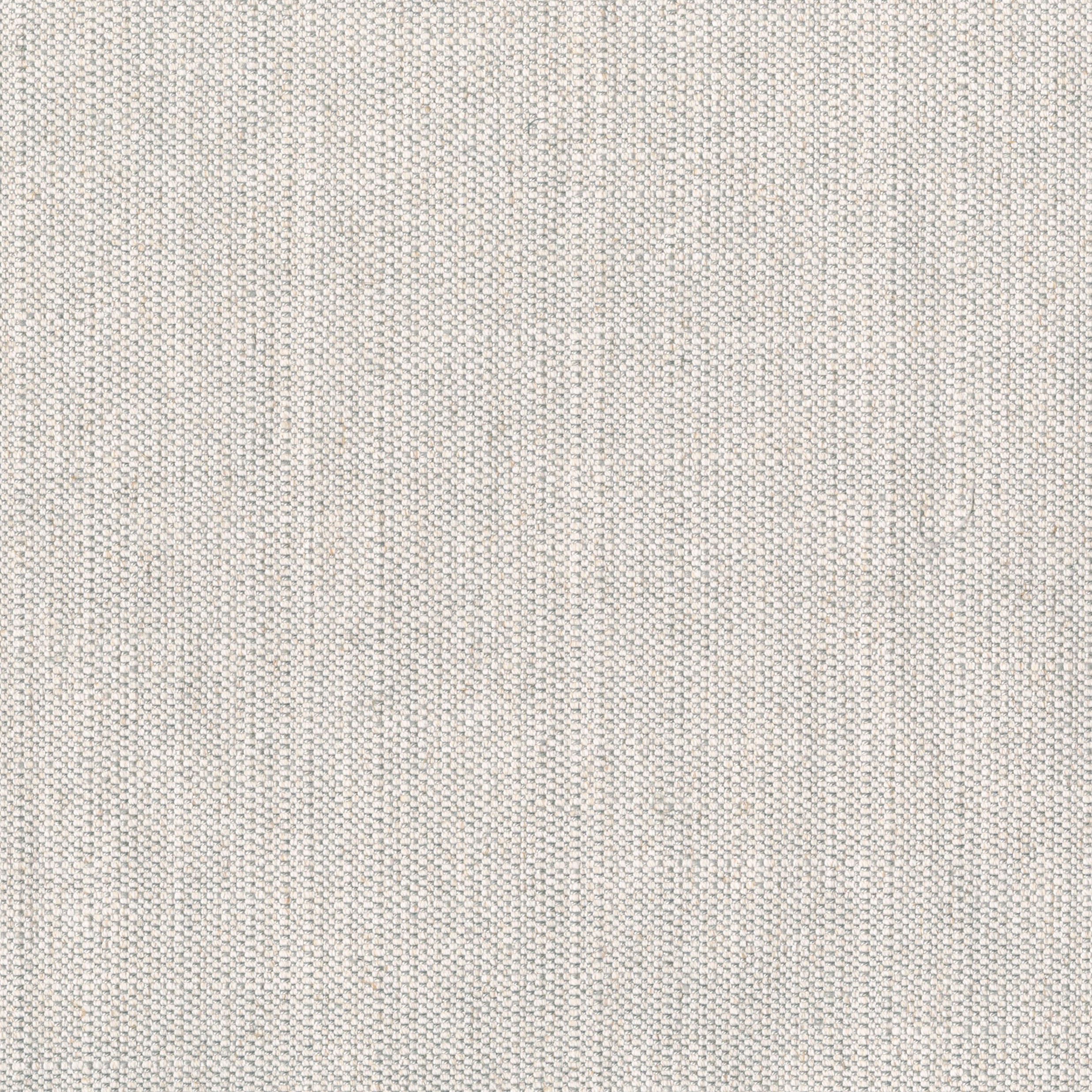 4326-05 Waltz - Silver Spoon Swatch