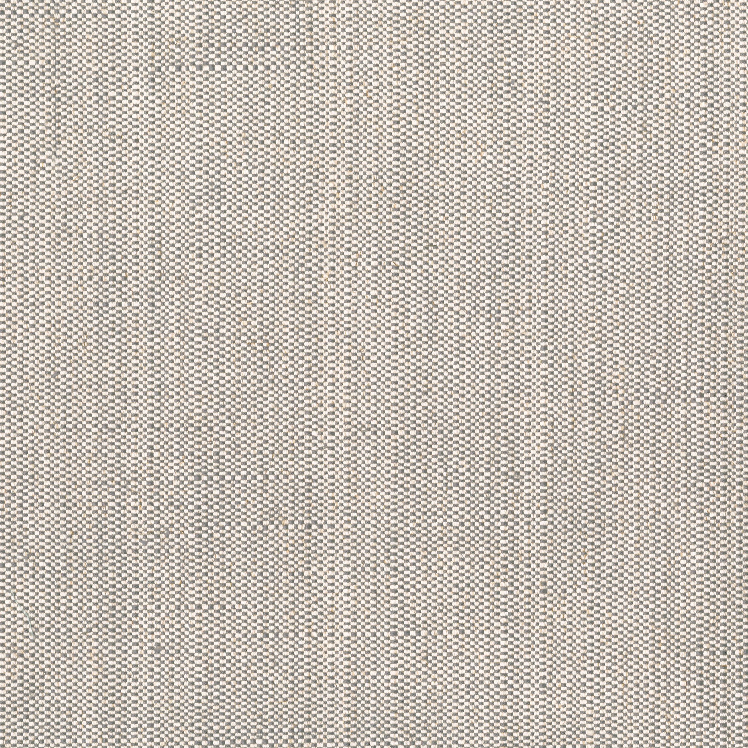 4326-06 Waltz - Cobblestone Swatch