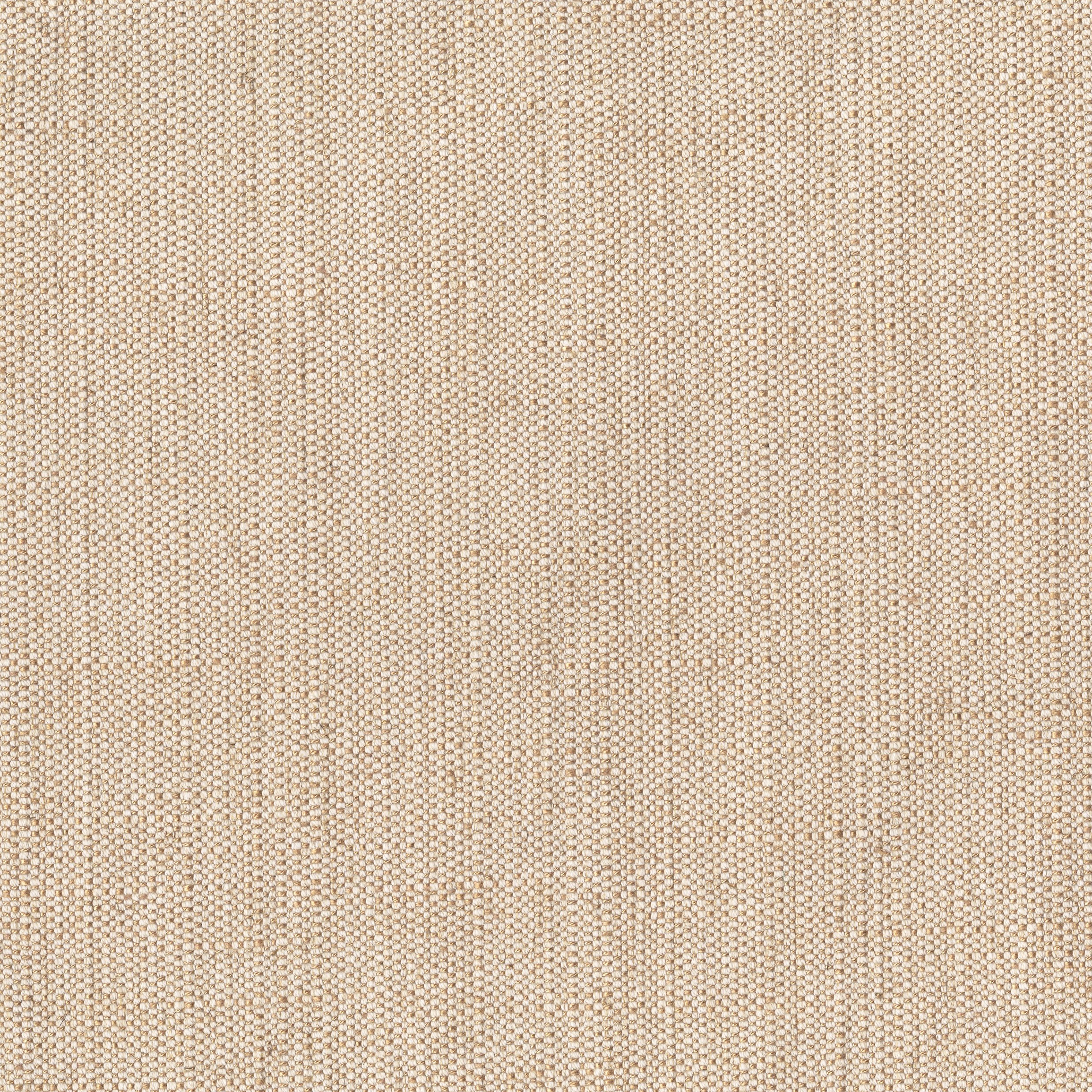 4326-07 Waltz - Honey Blonde Swatch