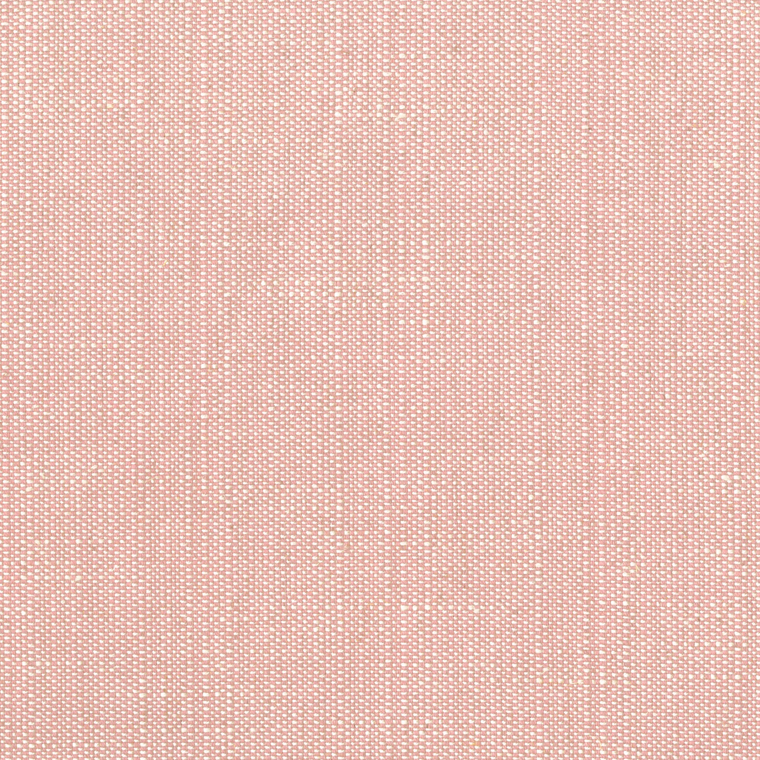 4326-08 Waltz - Pink Champagne Swatch