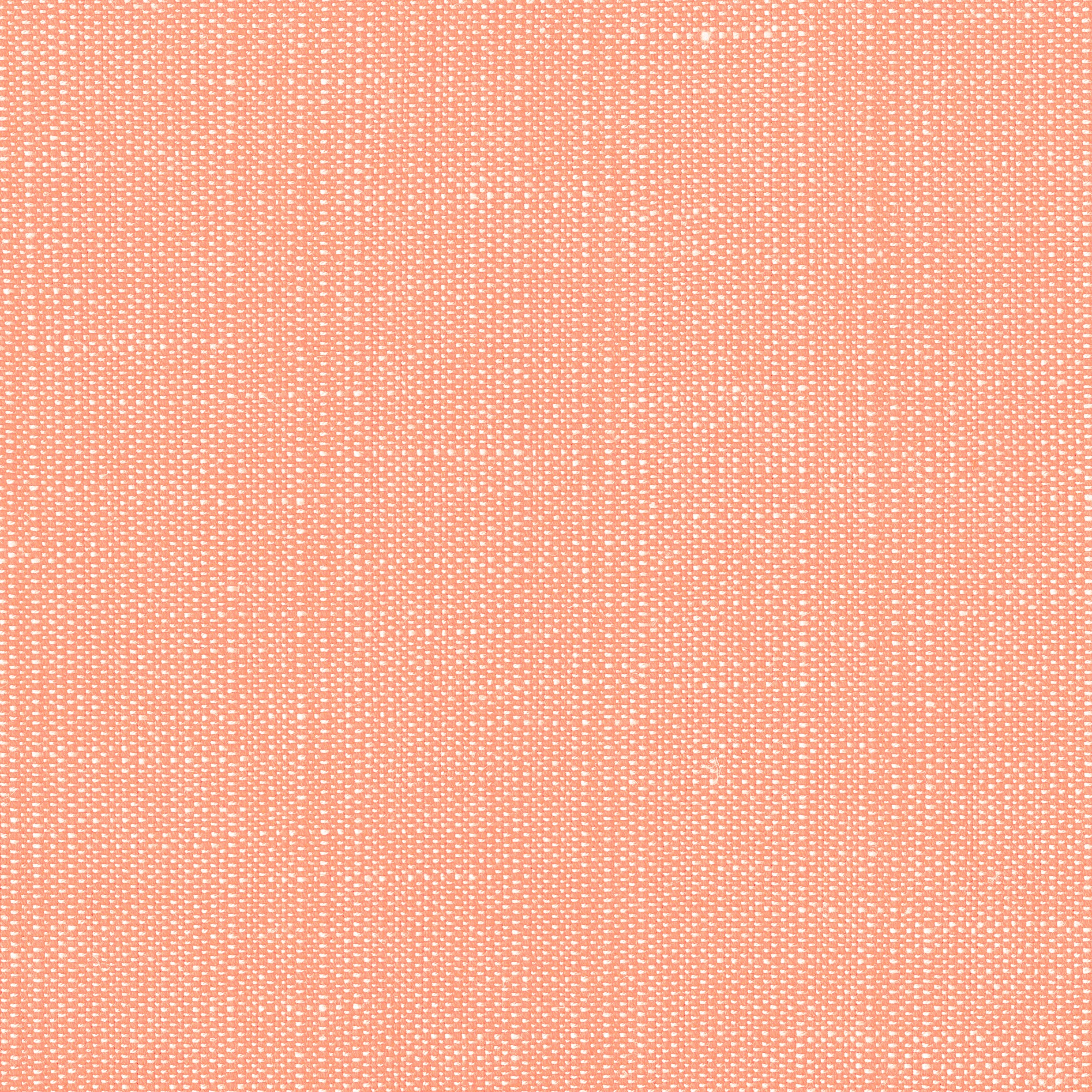4326-10 Waltz - Creamsicle Swatch