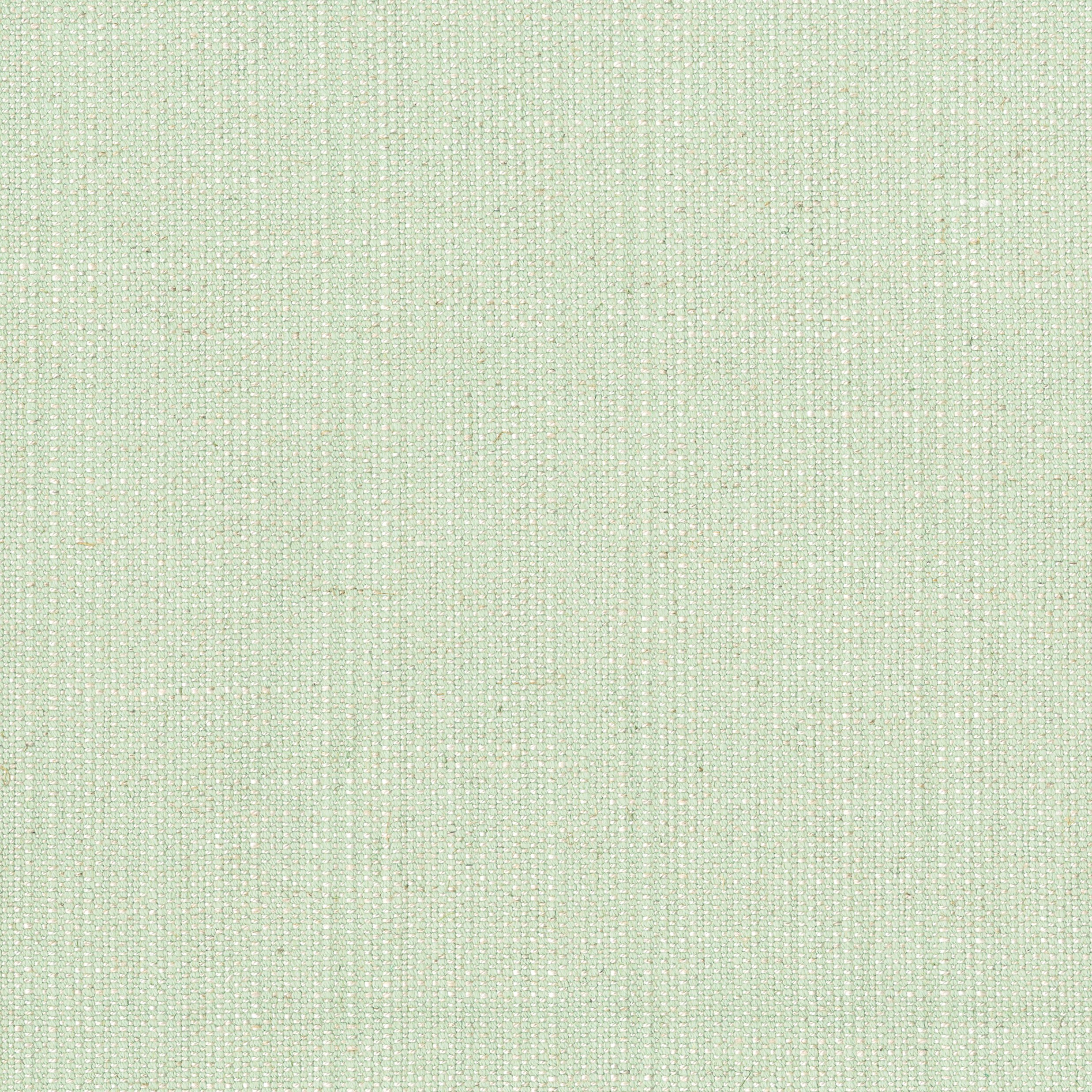 4326-11 Waltz - Celadon Swatch