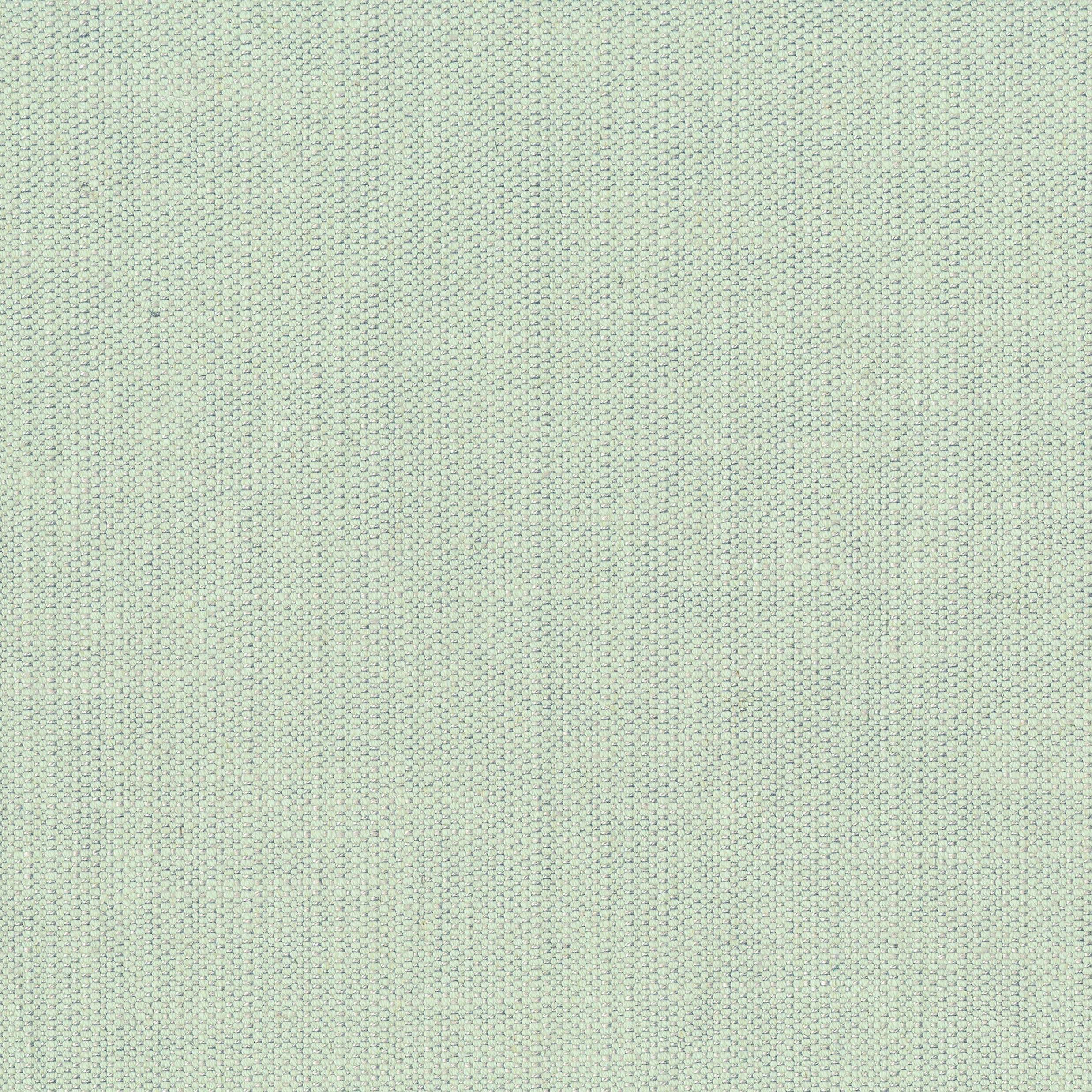 4326-12 Waltz - Spearmint Swatch