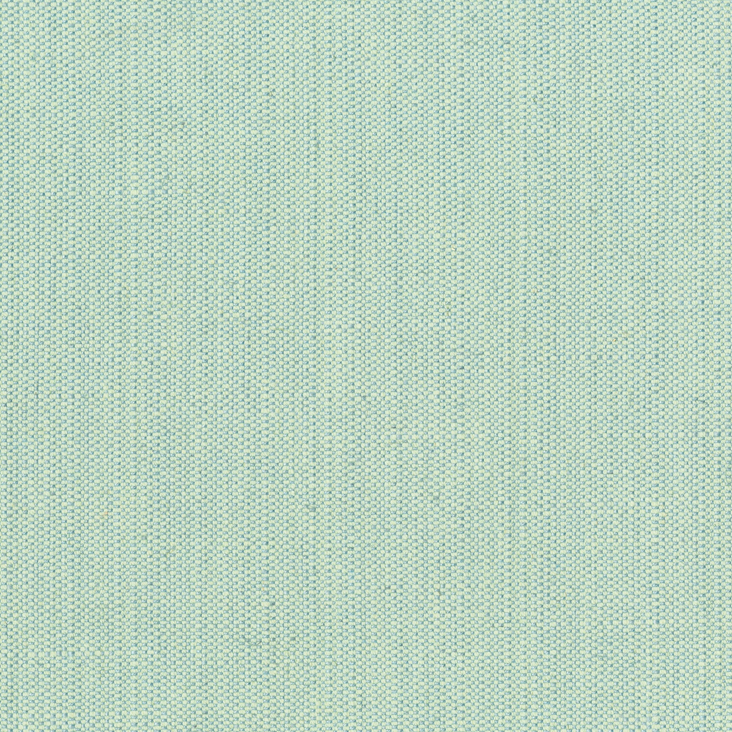 4326-13 Waltz - Patina Swatch