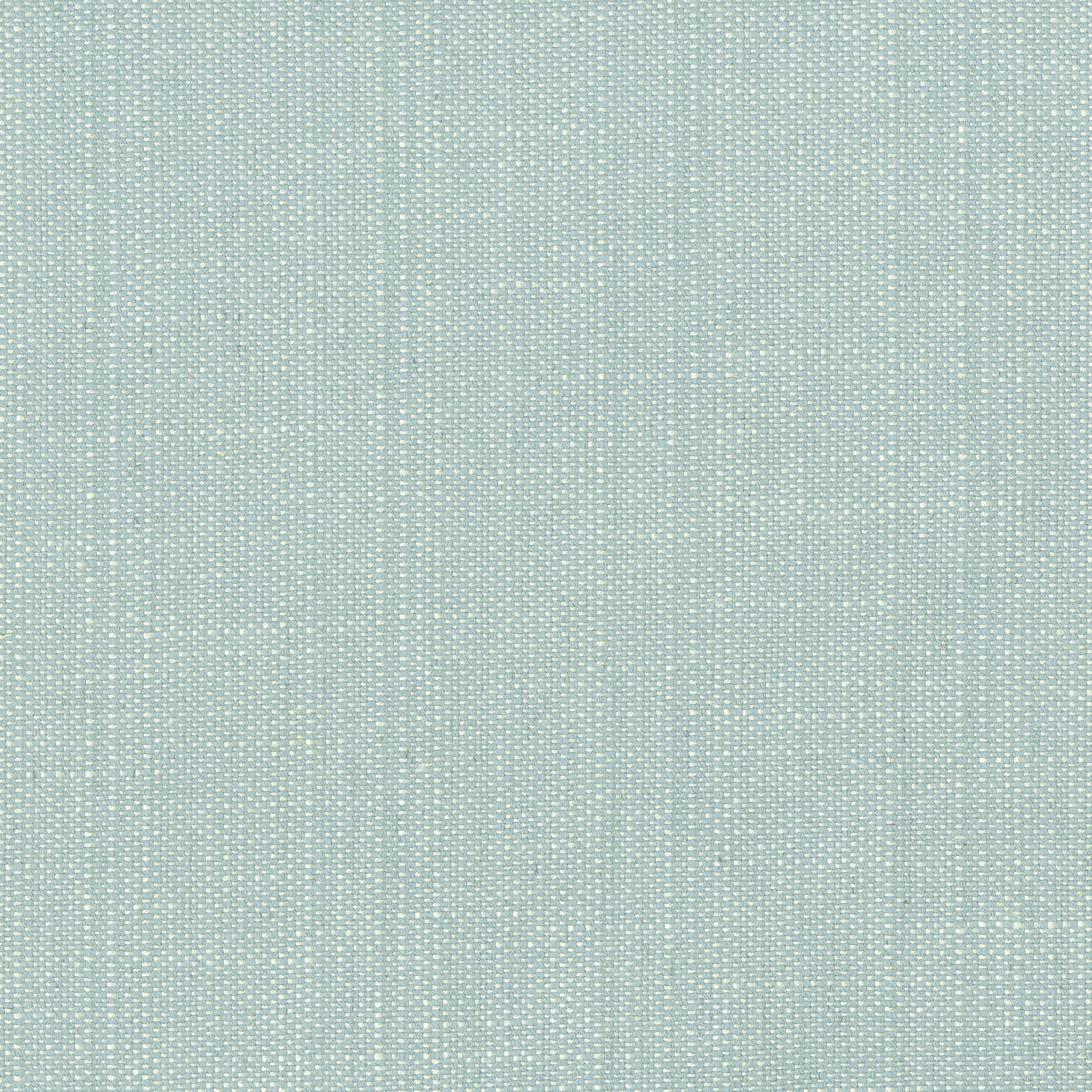 4326-14 Waltz - Tide Pool Swatch
