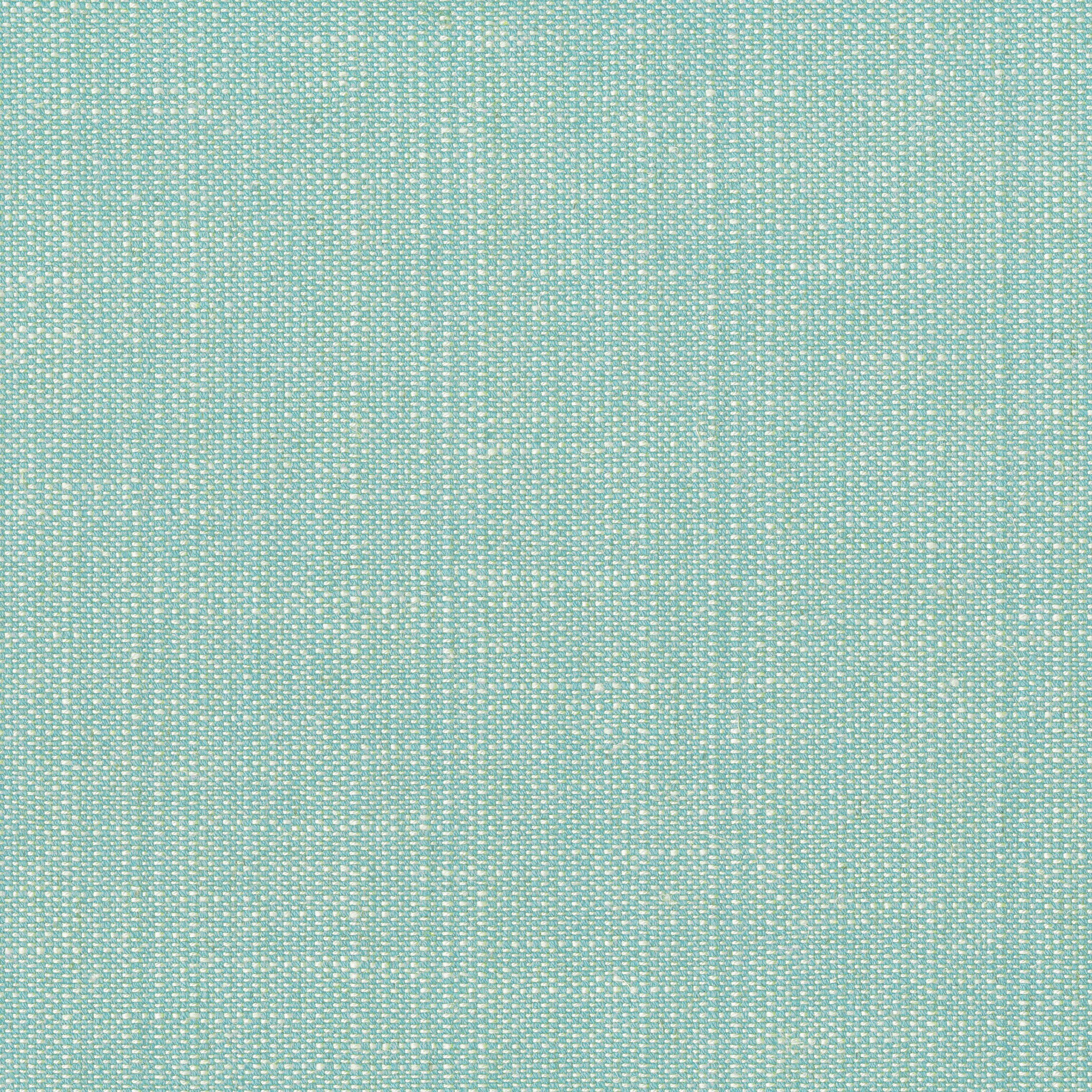 4326-15 Waltz - Seaglass Swatch