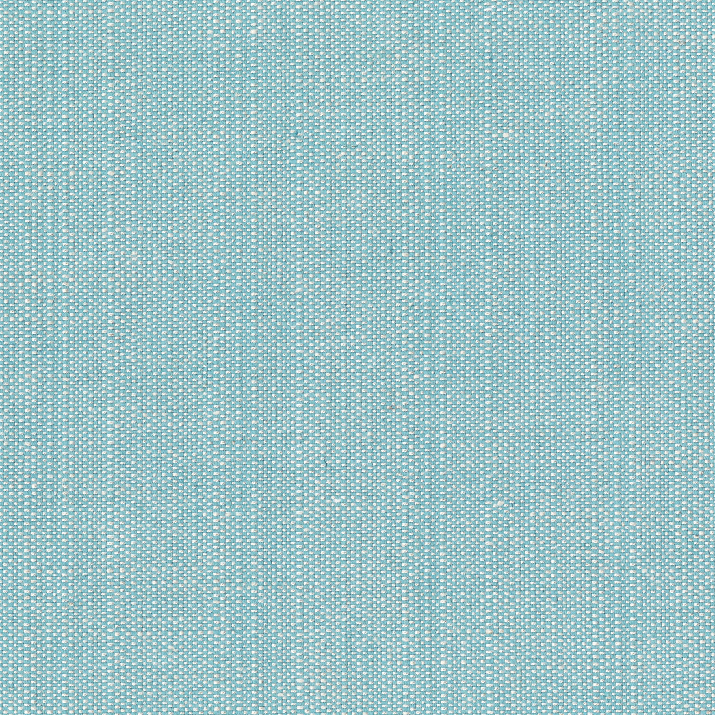 4326-16 Waltz - Lake Swatch