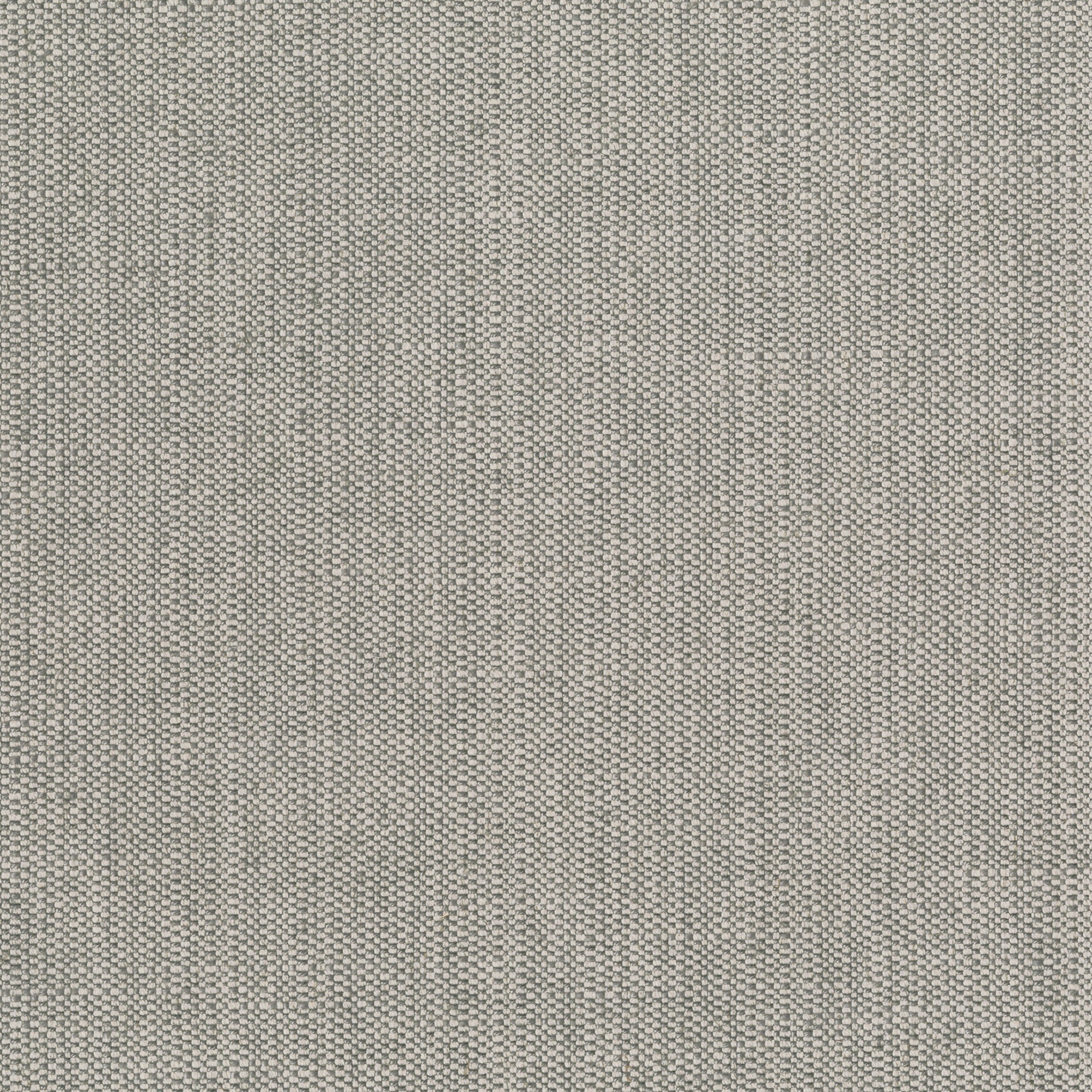 4326-17 Waltz - Storm Swatch