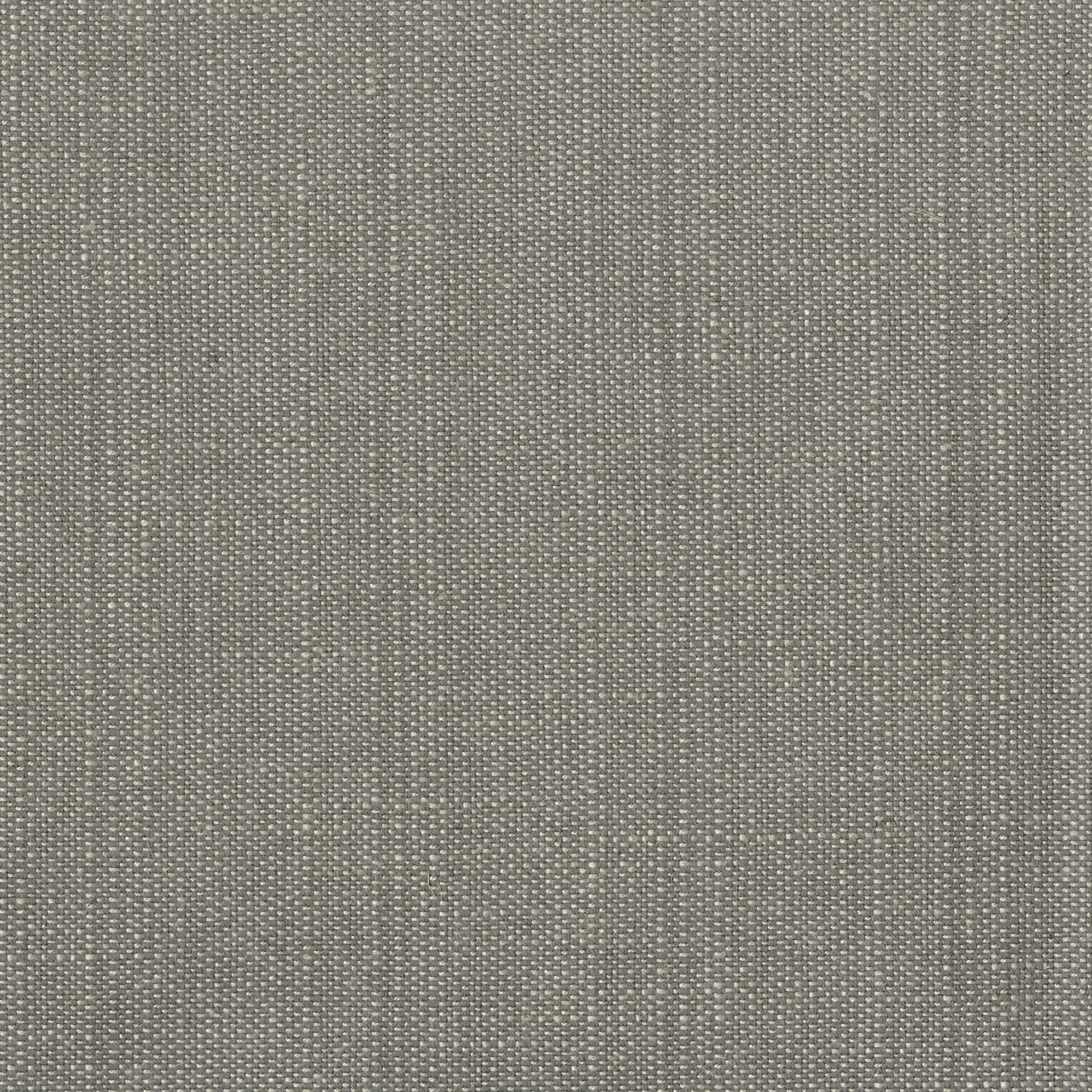 4326-18 Waltz - Shark Swatch