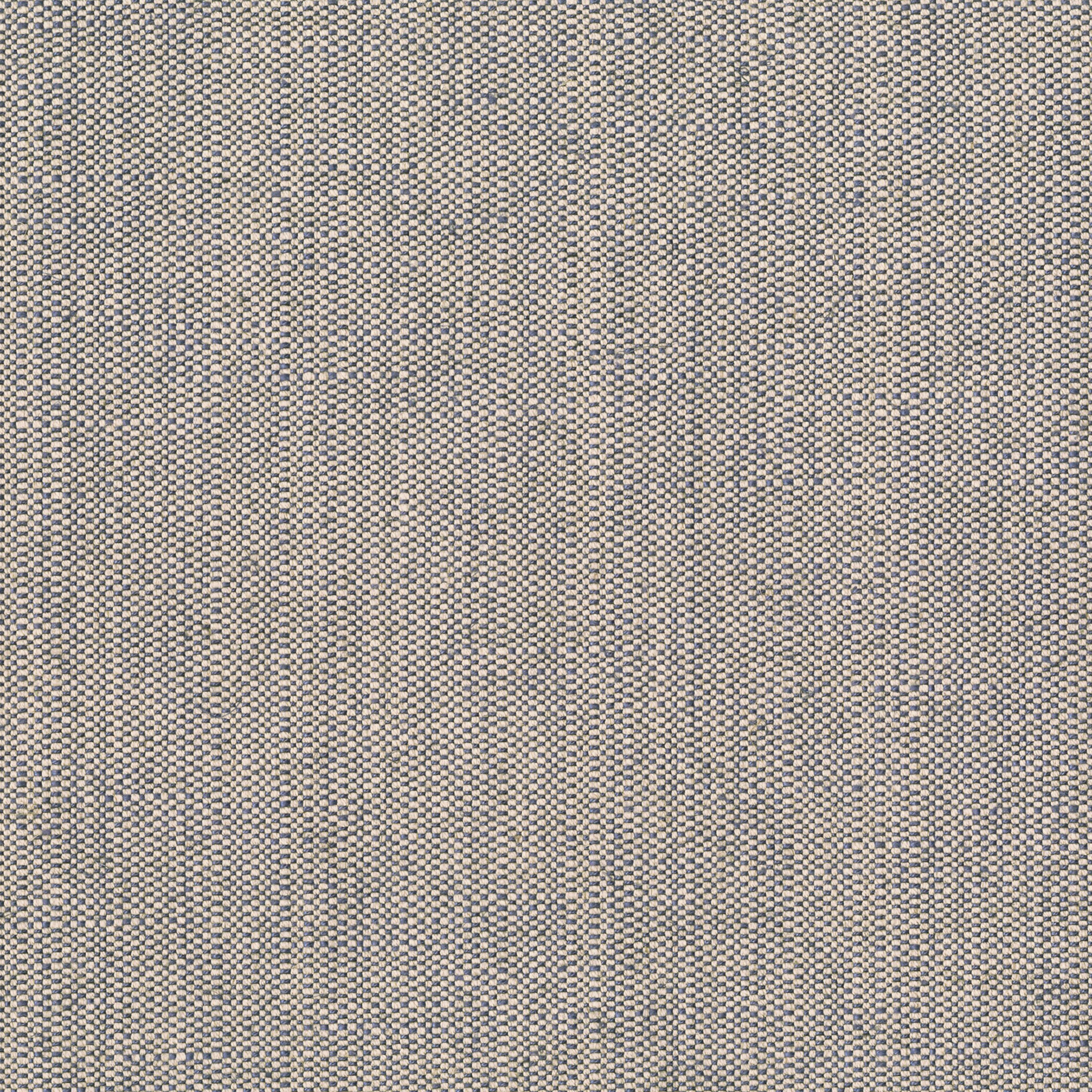 4326-19 Waltz - Frozen Tundra Swatch