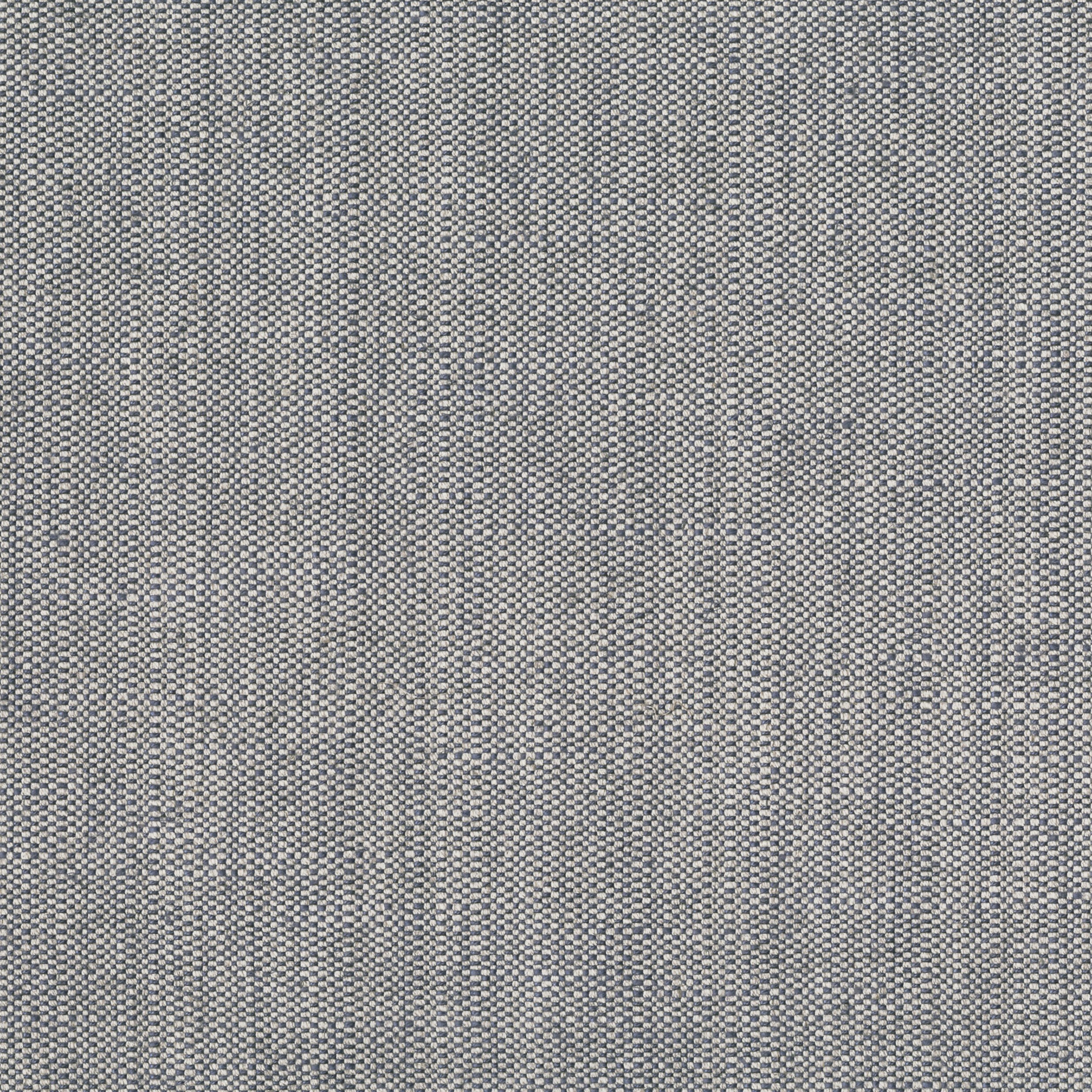 4326-20 Waltz - Slate Swatch