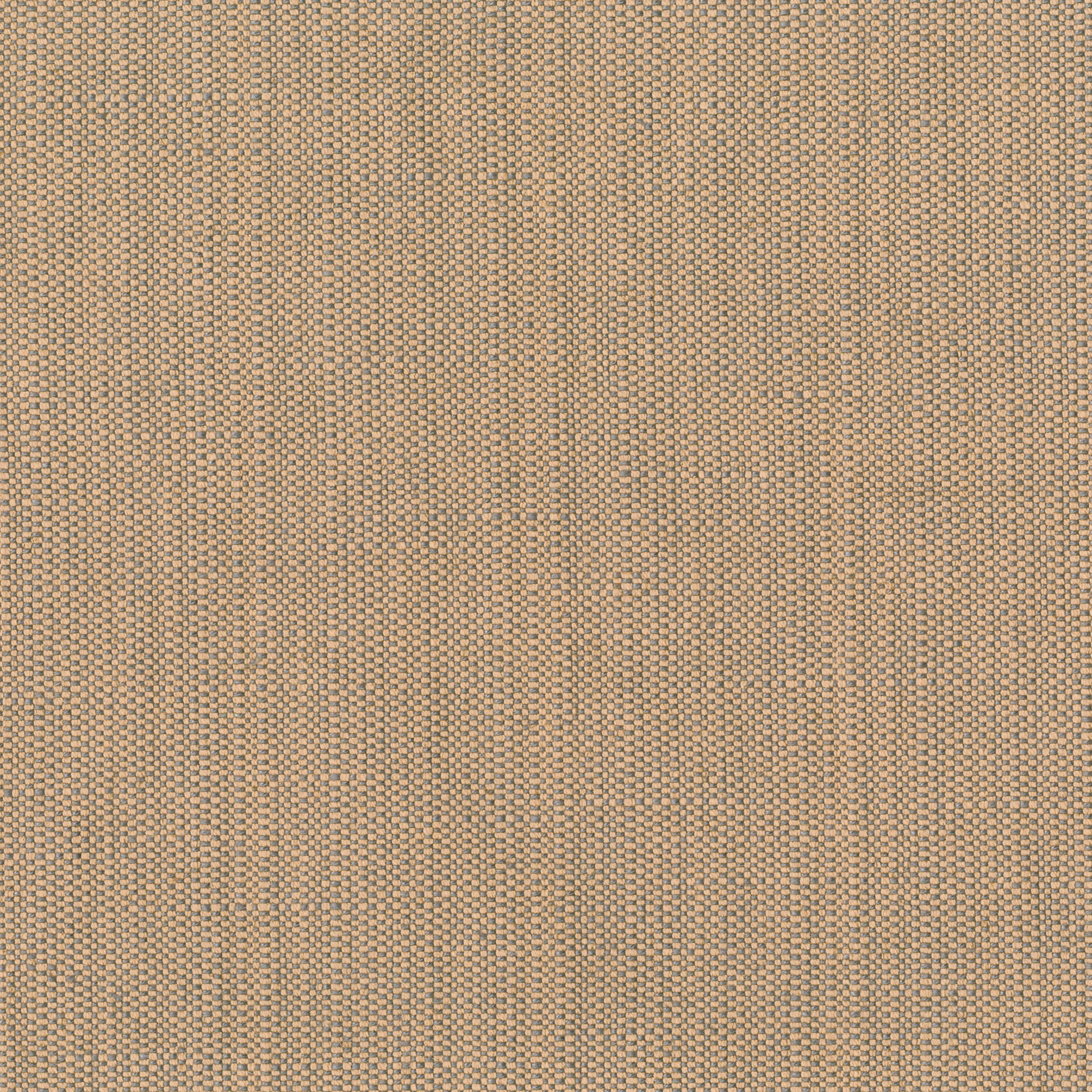 4326-21 Waltz - Toast Swatch