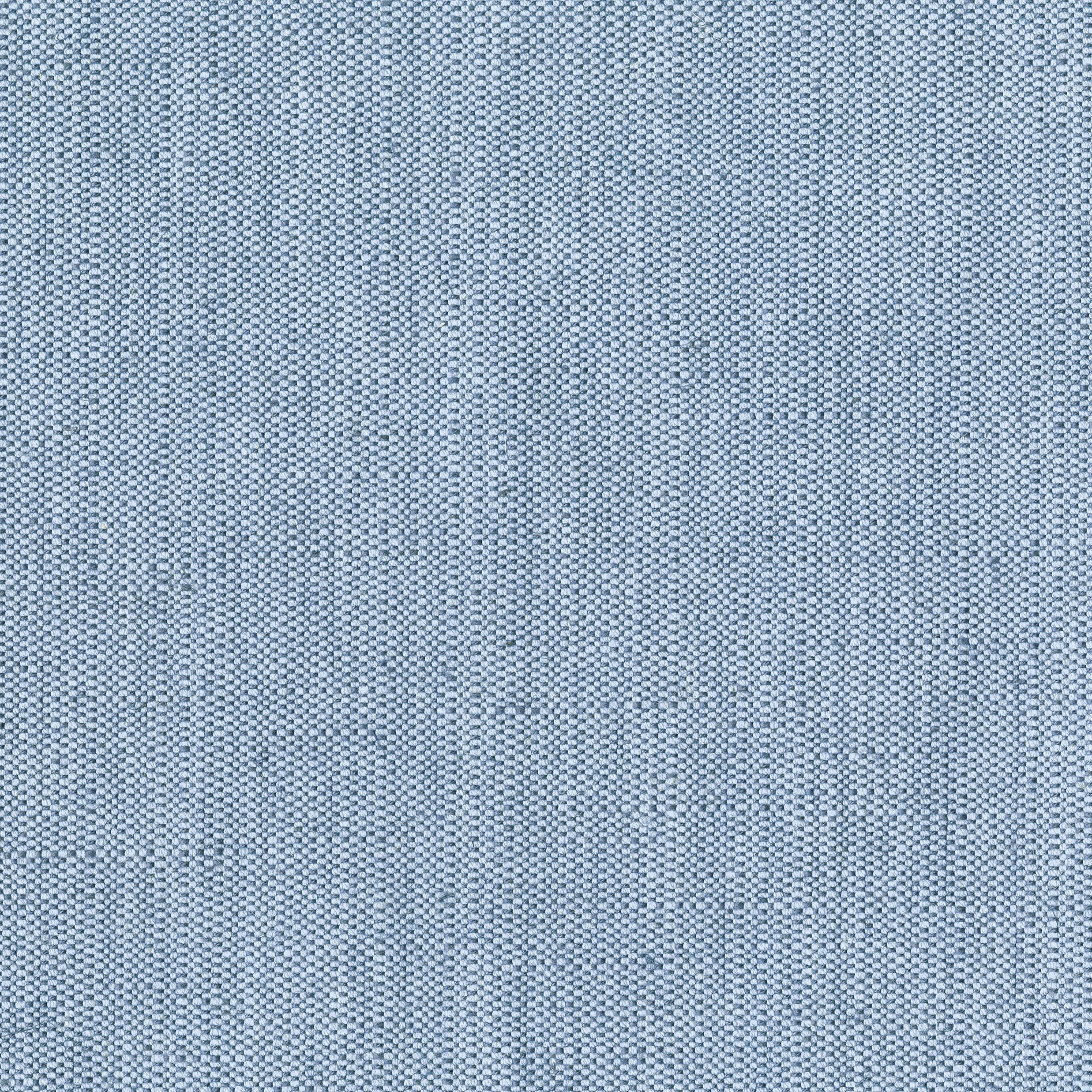 4326-22 Waltz - Arctic Swatch