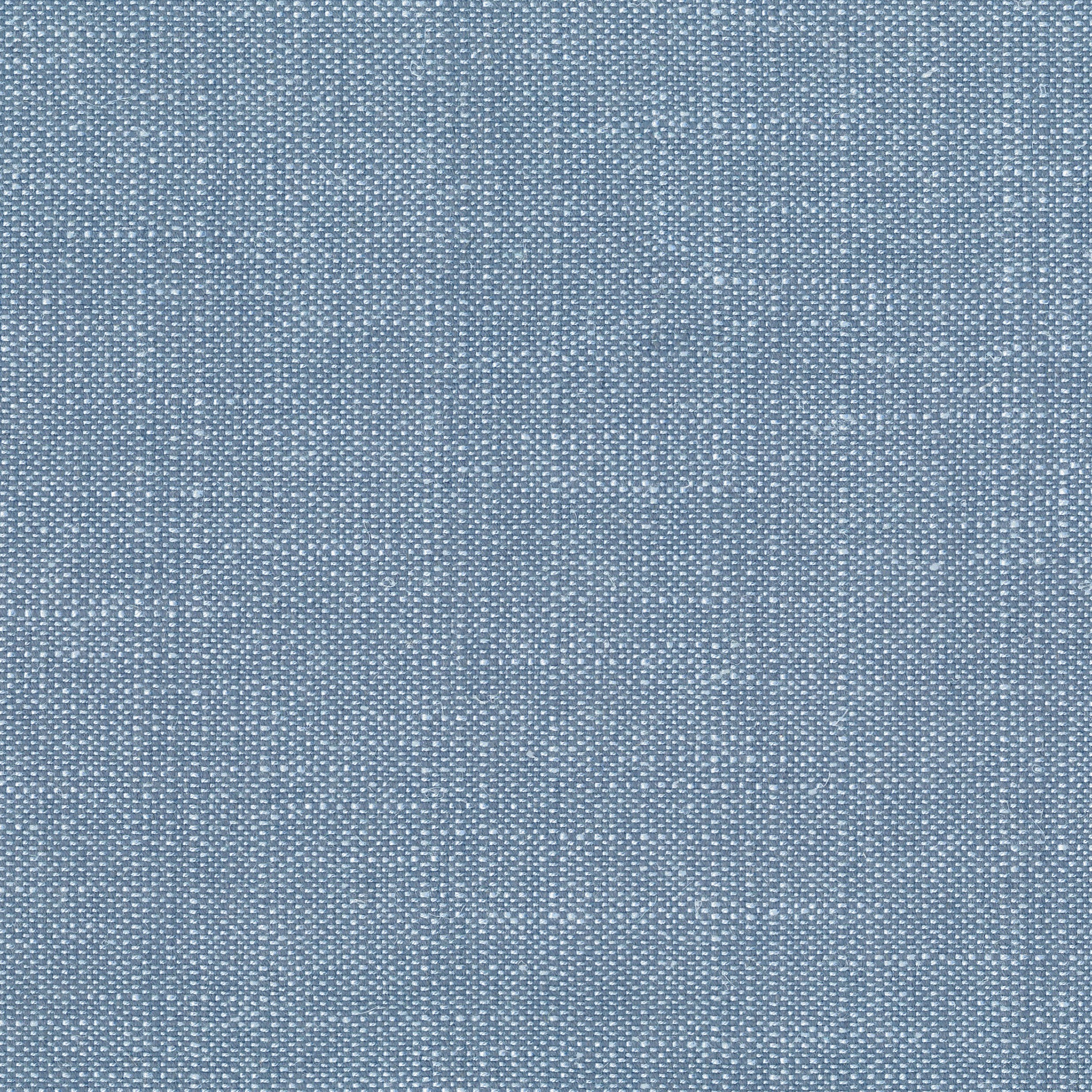 4326-23 Waltz - Iceberg Swatch