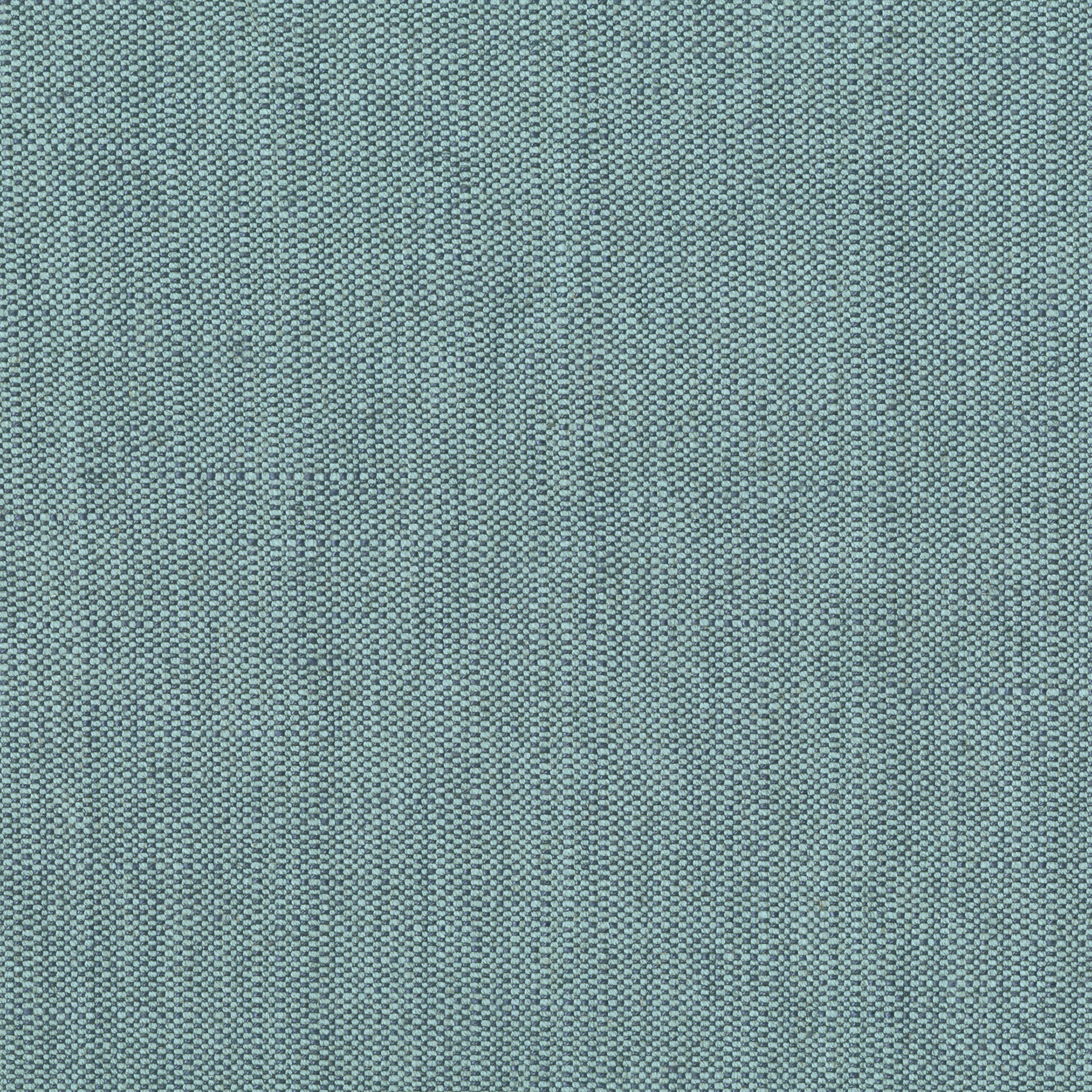 4326-24 Waltz - Pacific Swatch