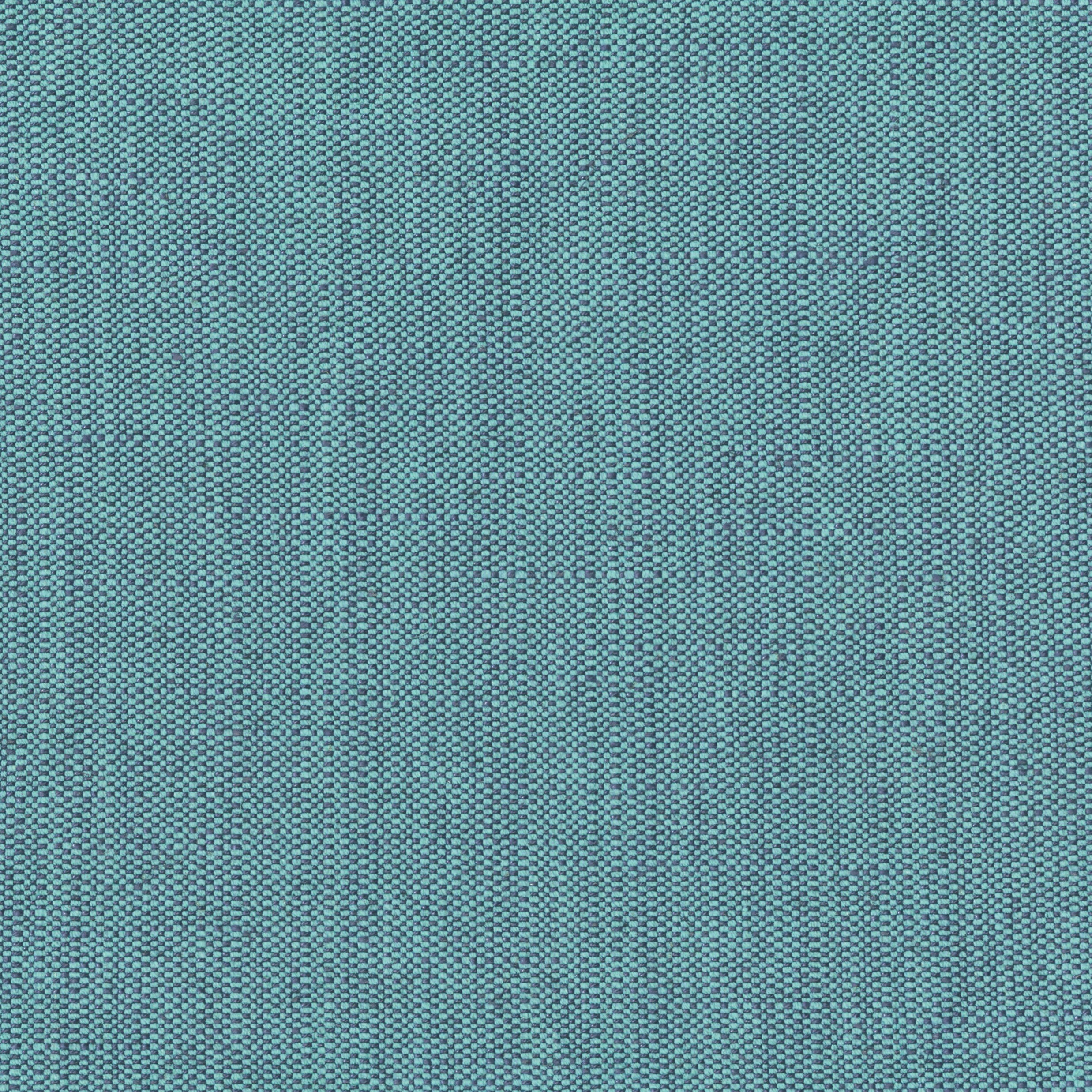 4326-25 Waltz - Peacock Swatch