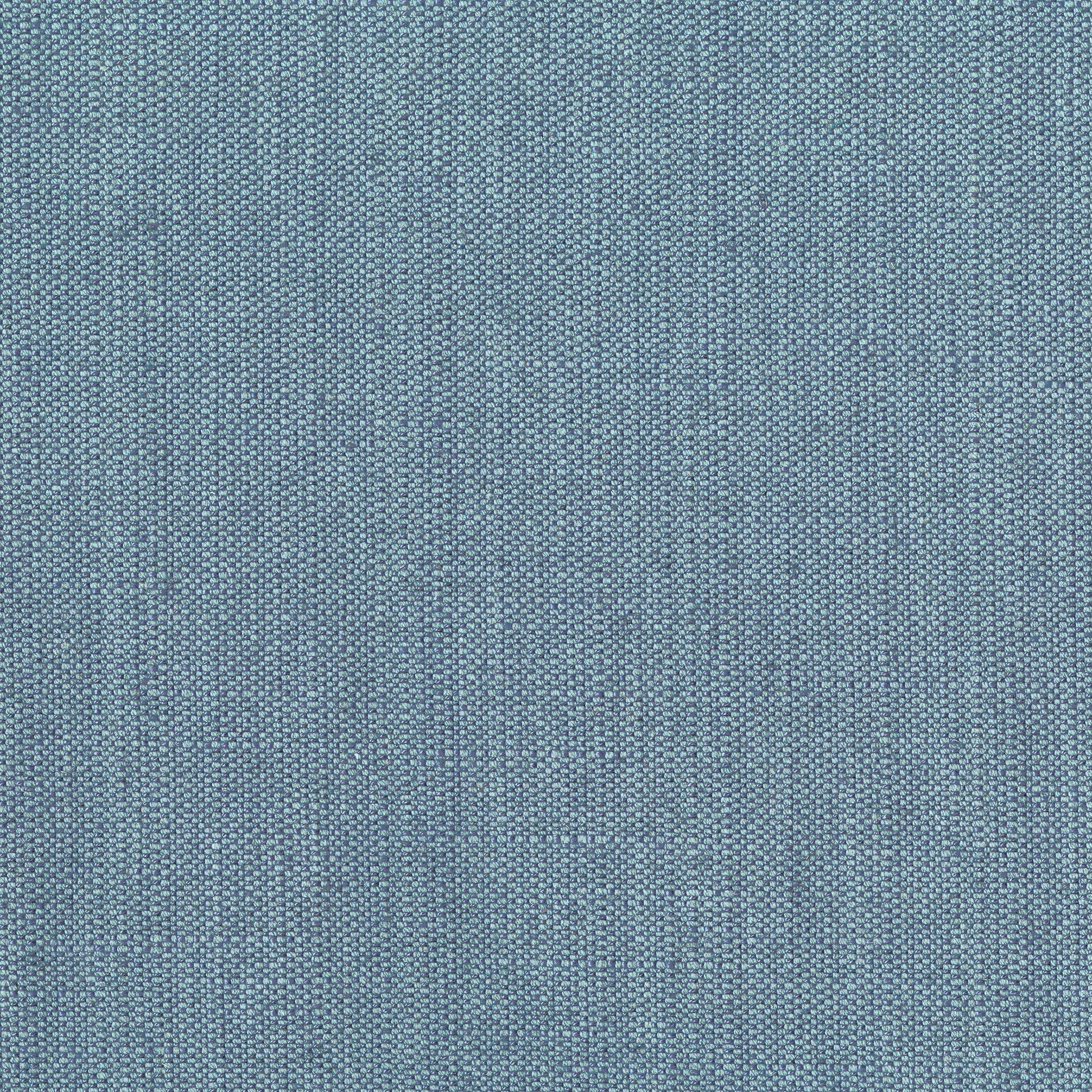 4326-26 Waltz - Atlantic Swatch