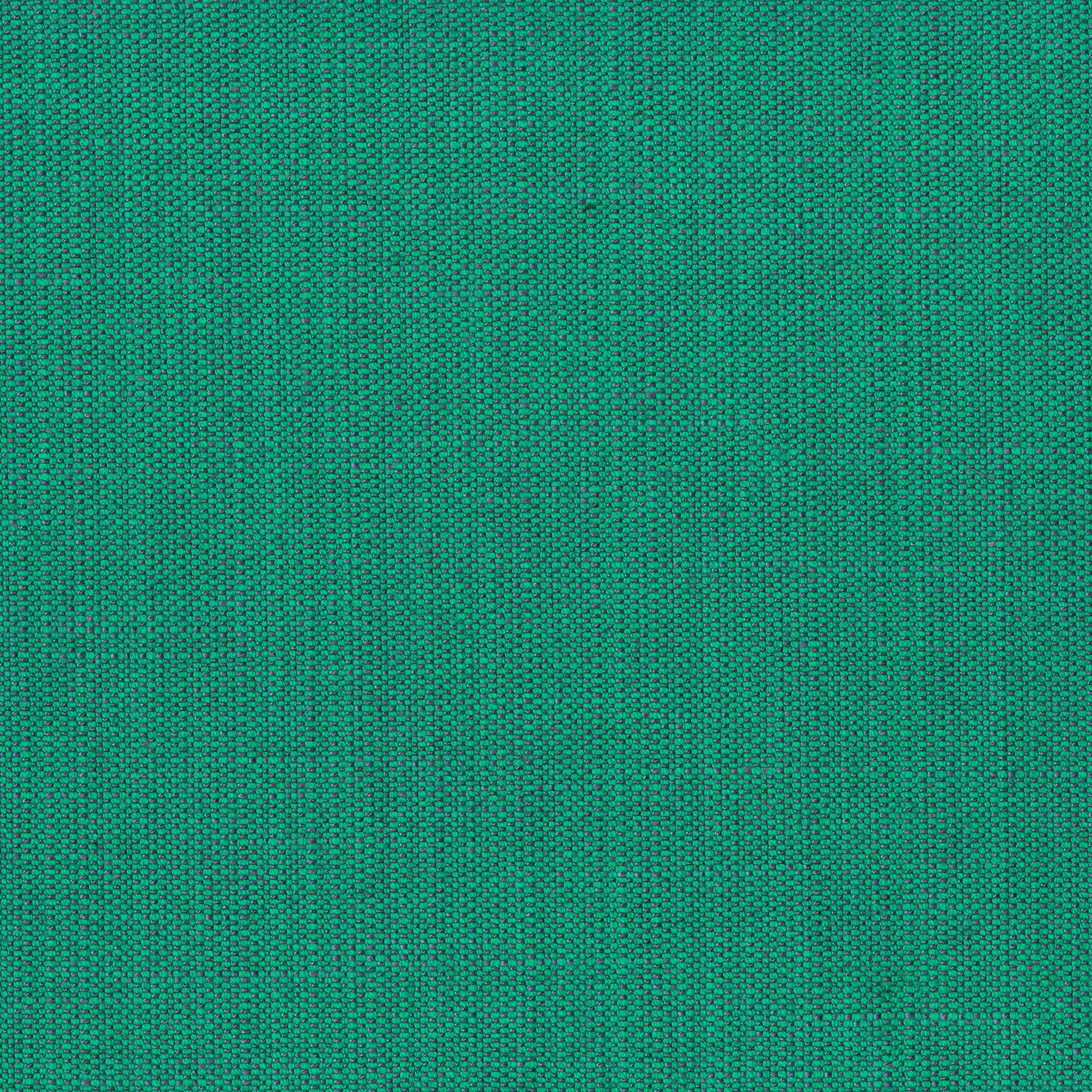 4326-27 Waltz - Malachite Swatch