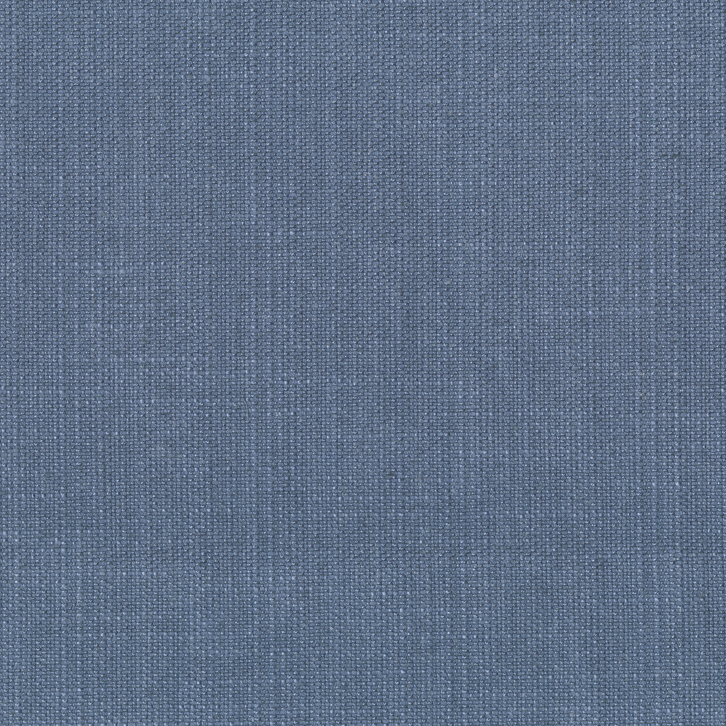 4326-28 Waltz - Midnight Swatch