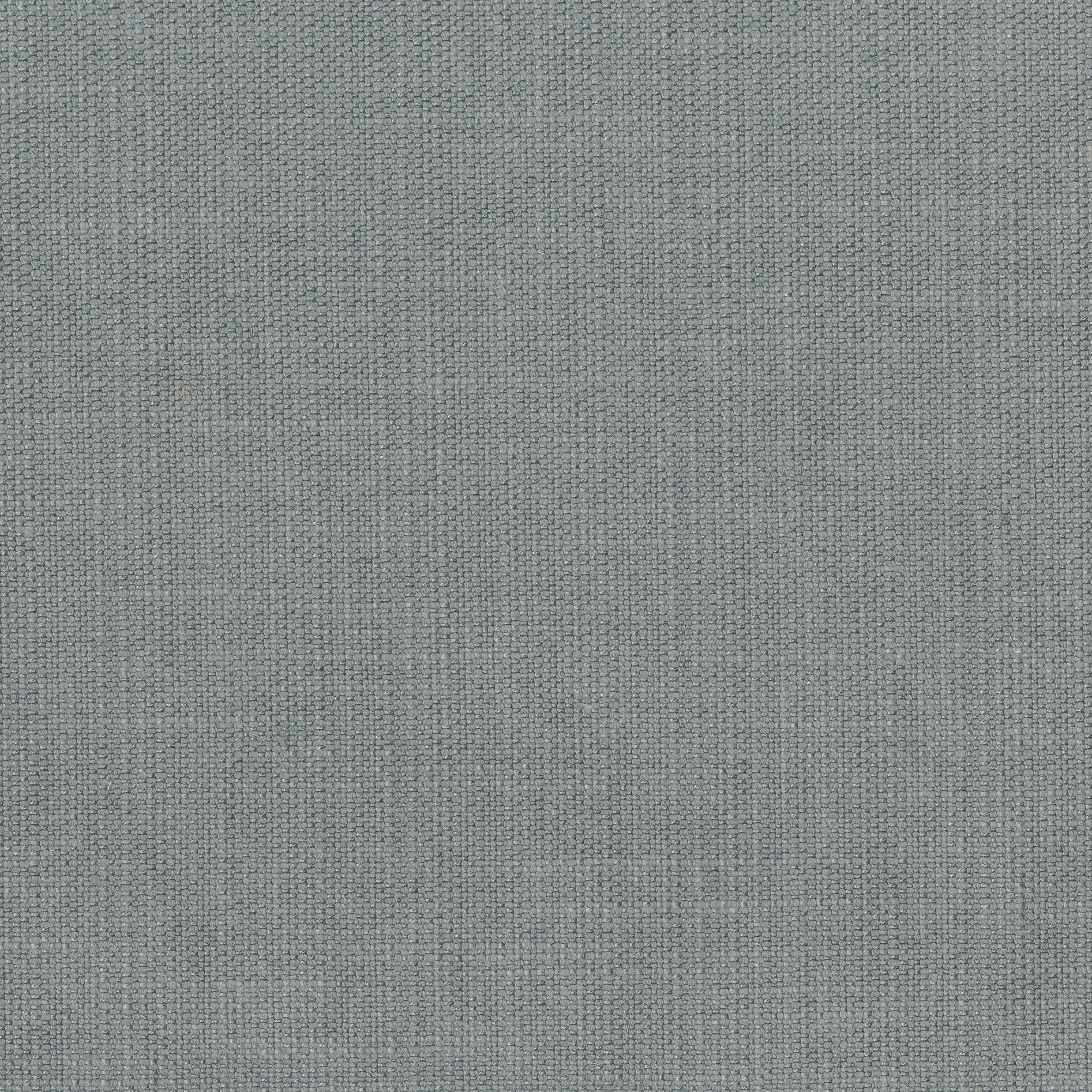 4326-29 Waltz - Graphite Swatch