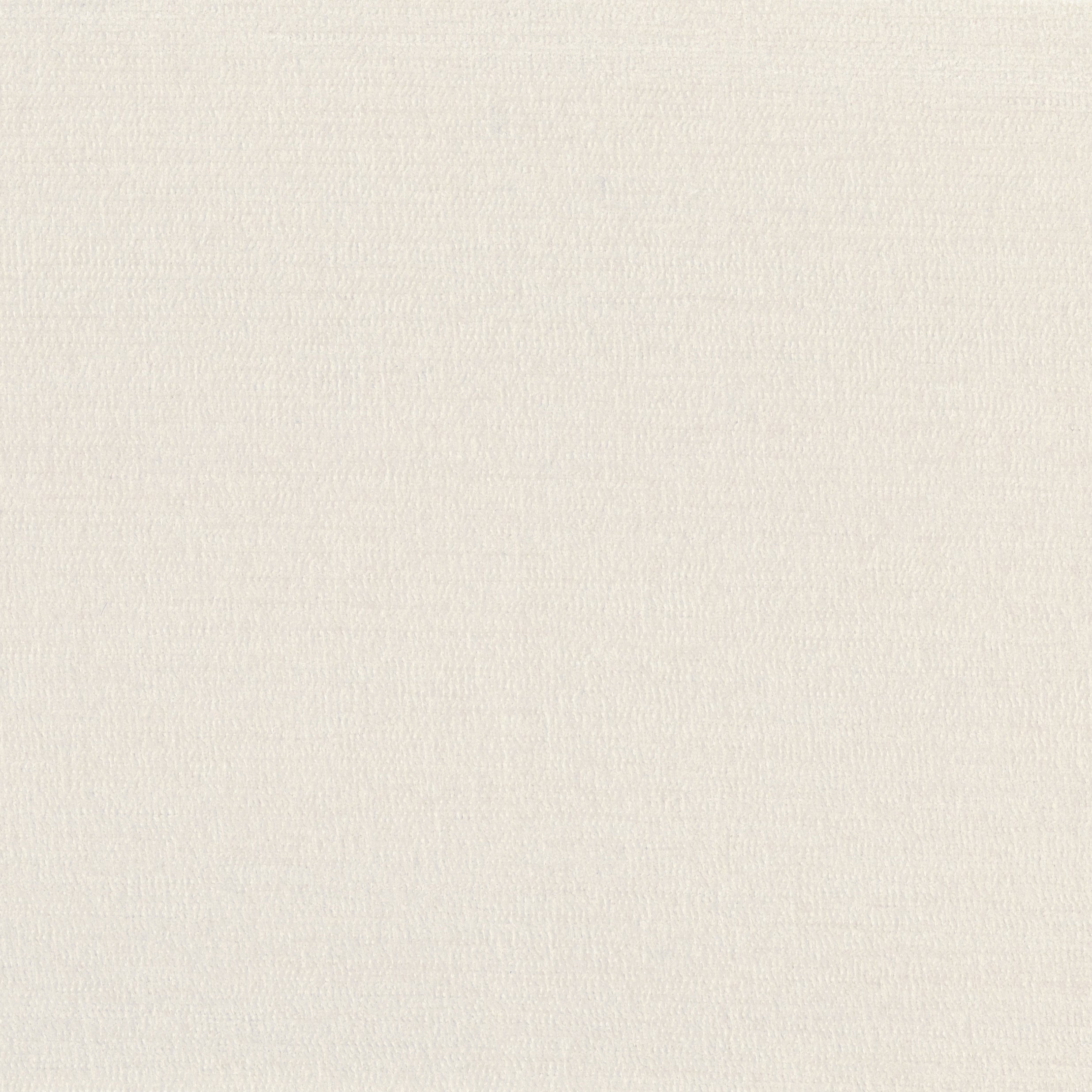 4327-01 Inlet - Buttermilk Swatch