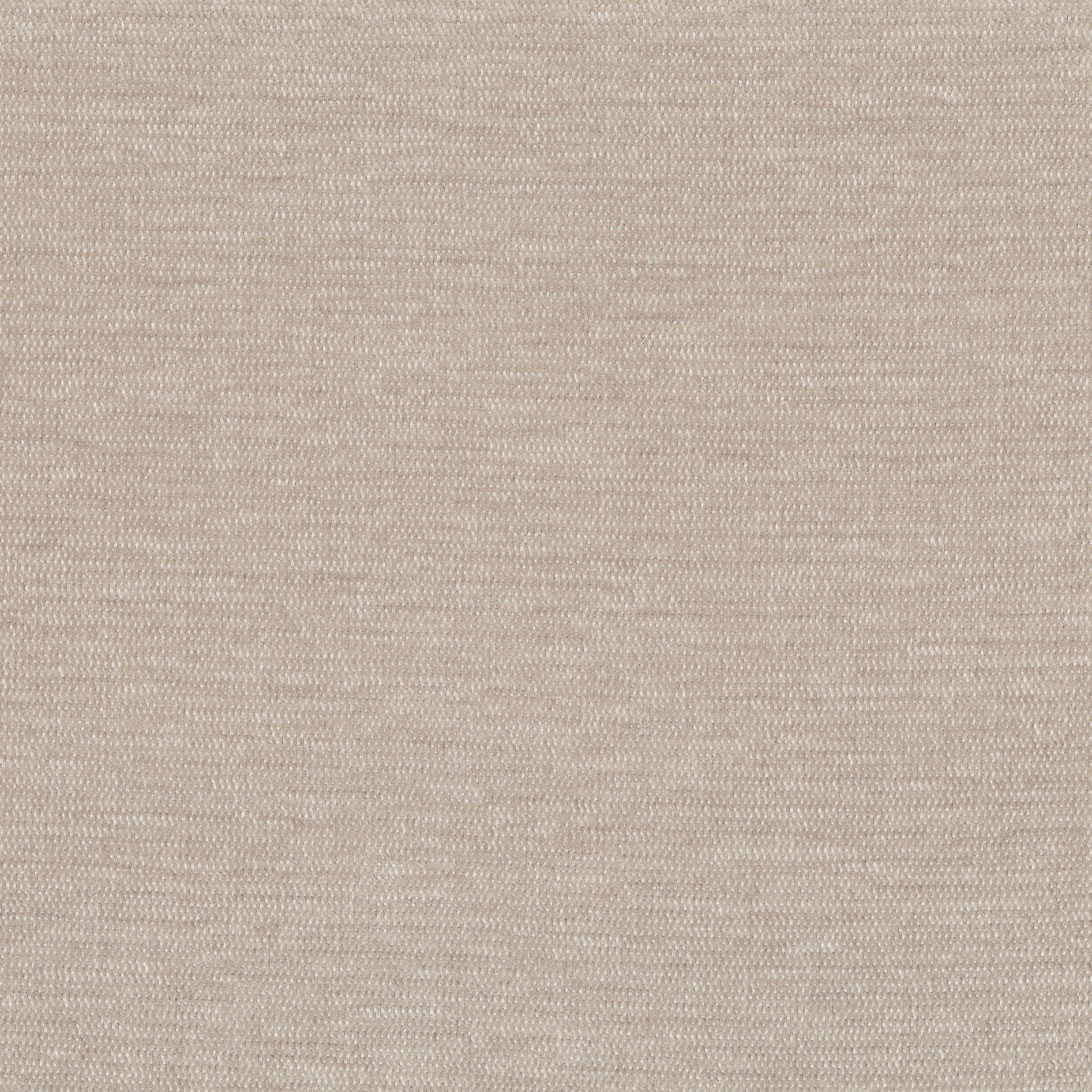 4327-02 Inlet - Biscotti Swatch