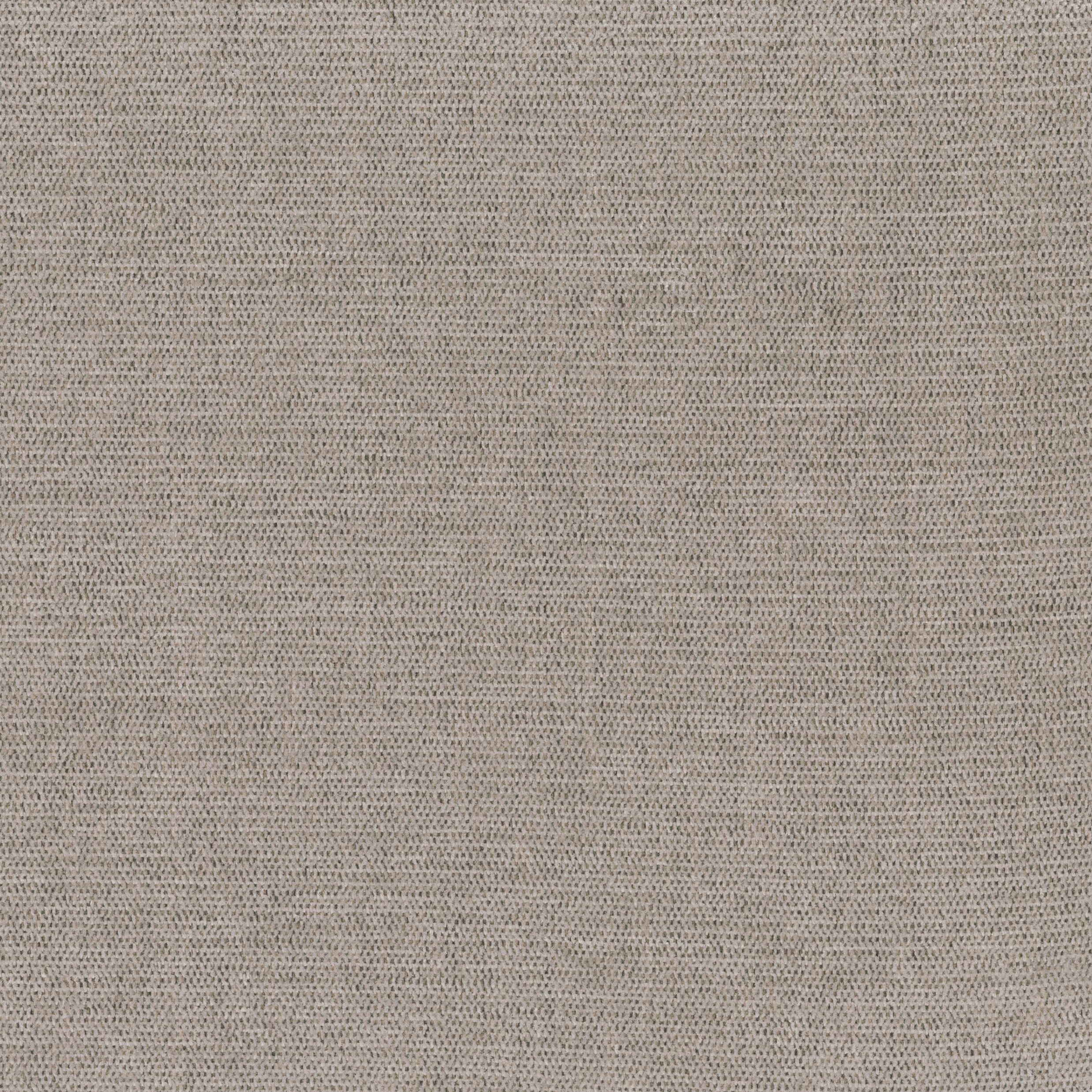 4327-04 Inlet - Malt Swatch