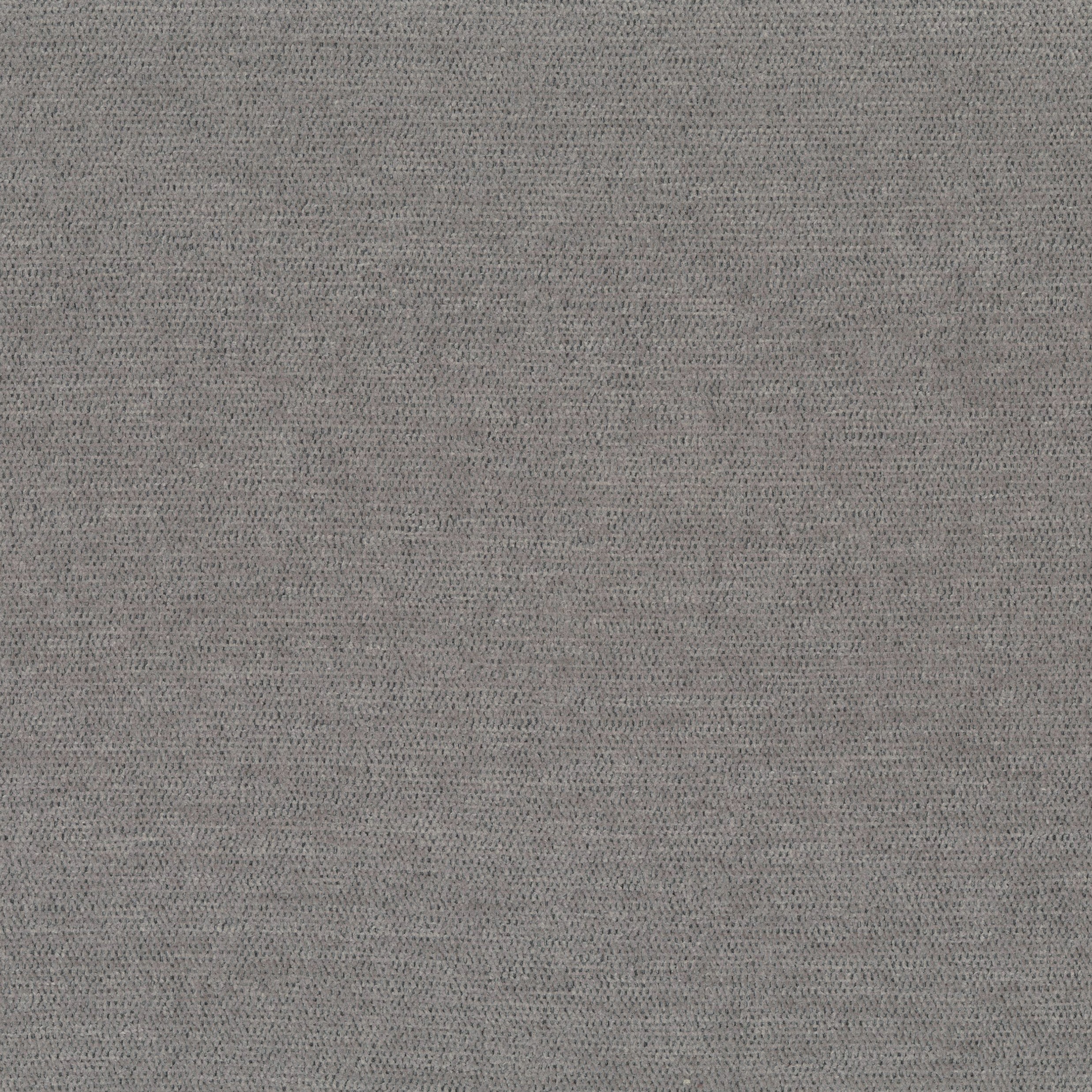 4327-05 Inlet - Great Smoky Swatch